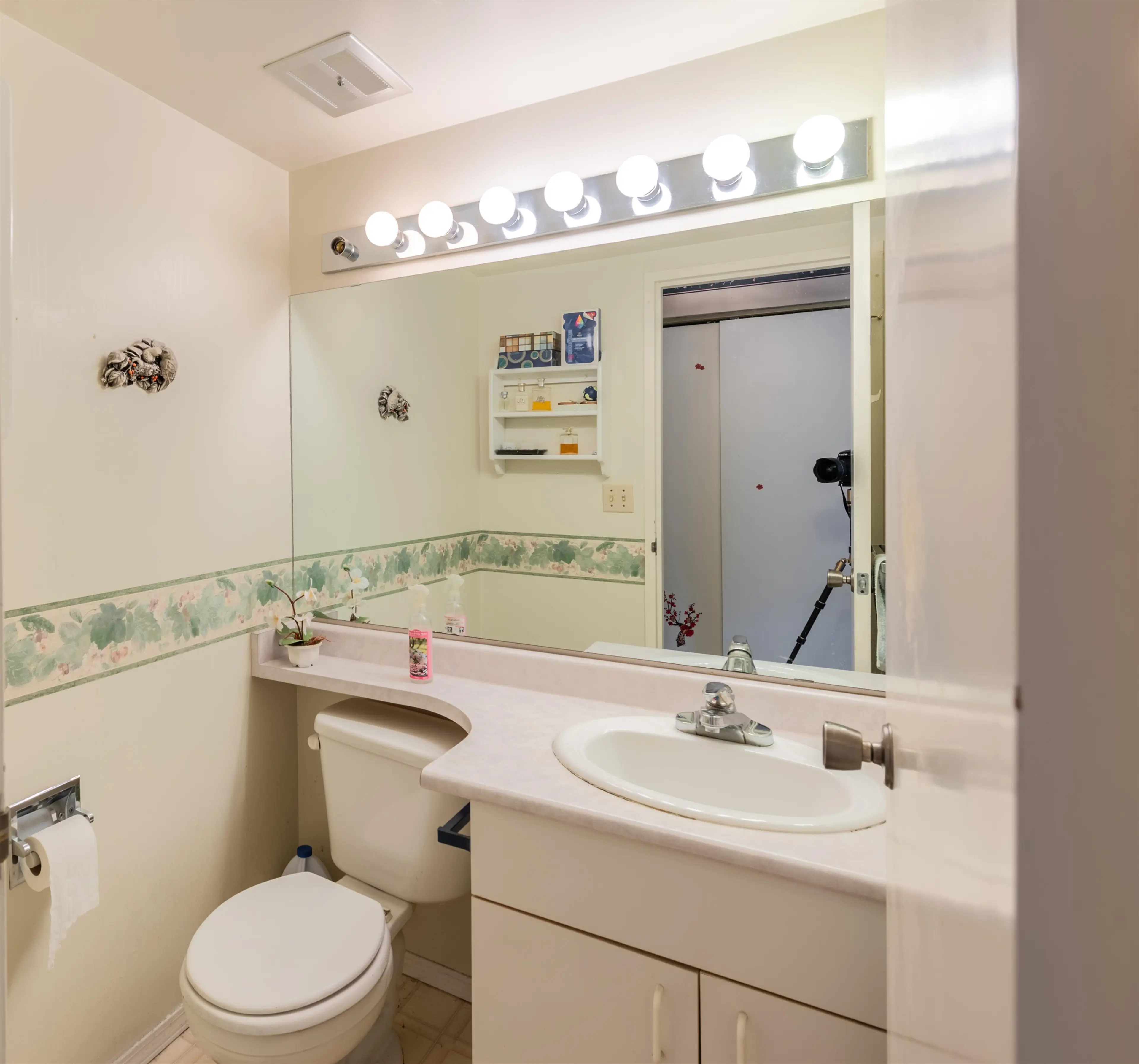 Property at #313 8720 NO. 1 ROAD, Richmond, BC