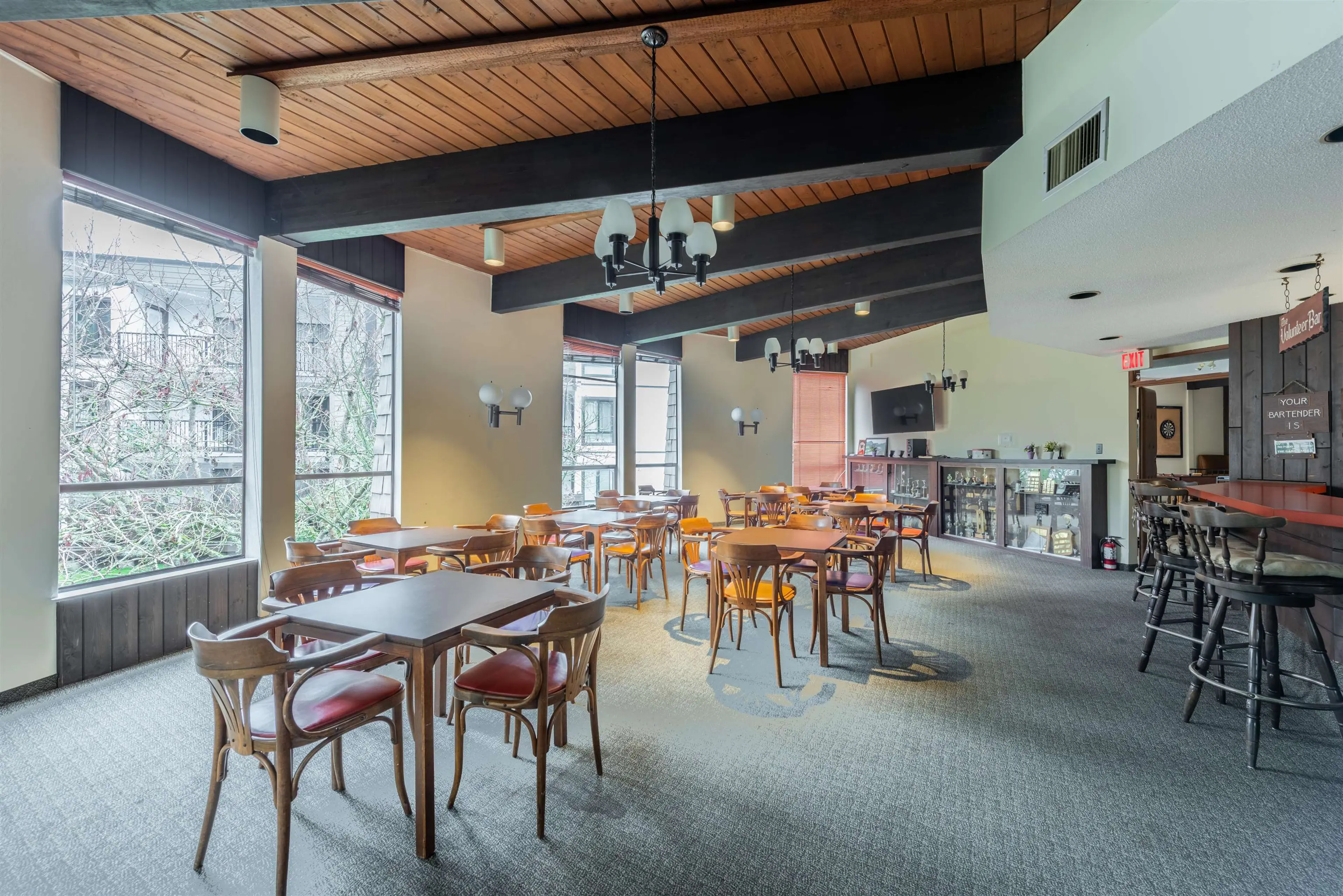 Property at #313 8720 NO. 1 ROAD, Richmond, BC