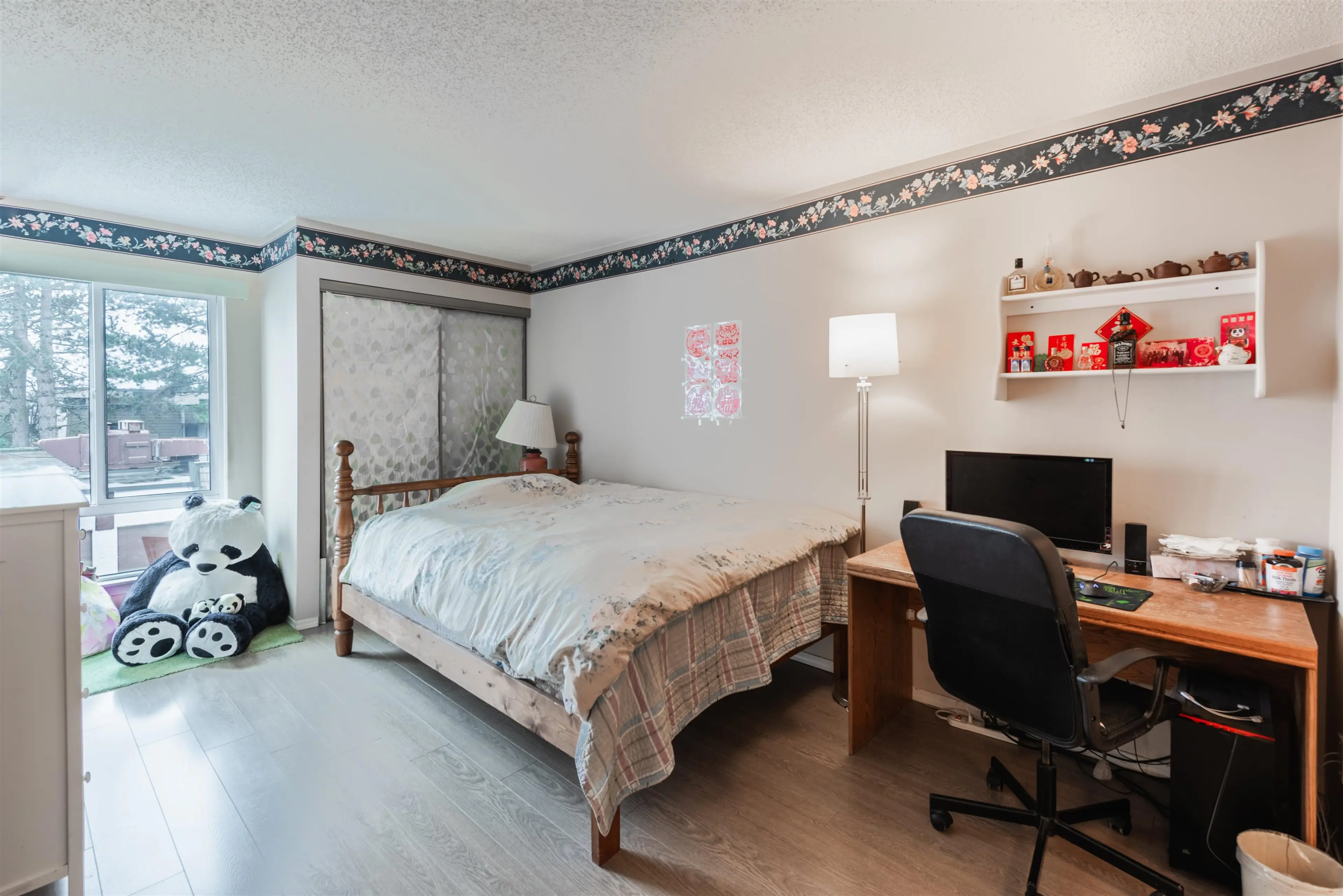 Property at #313 8720 NO. 1 ROAD, Richmond, BC