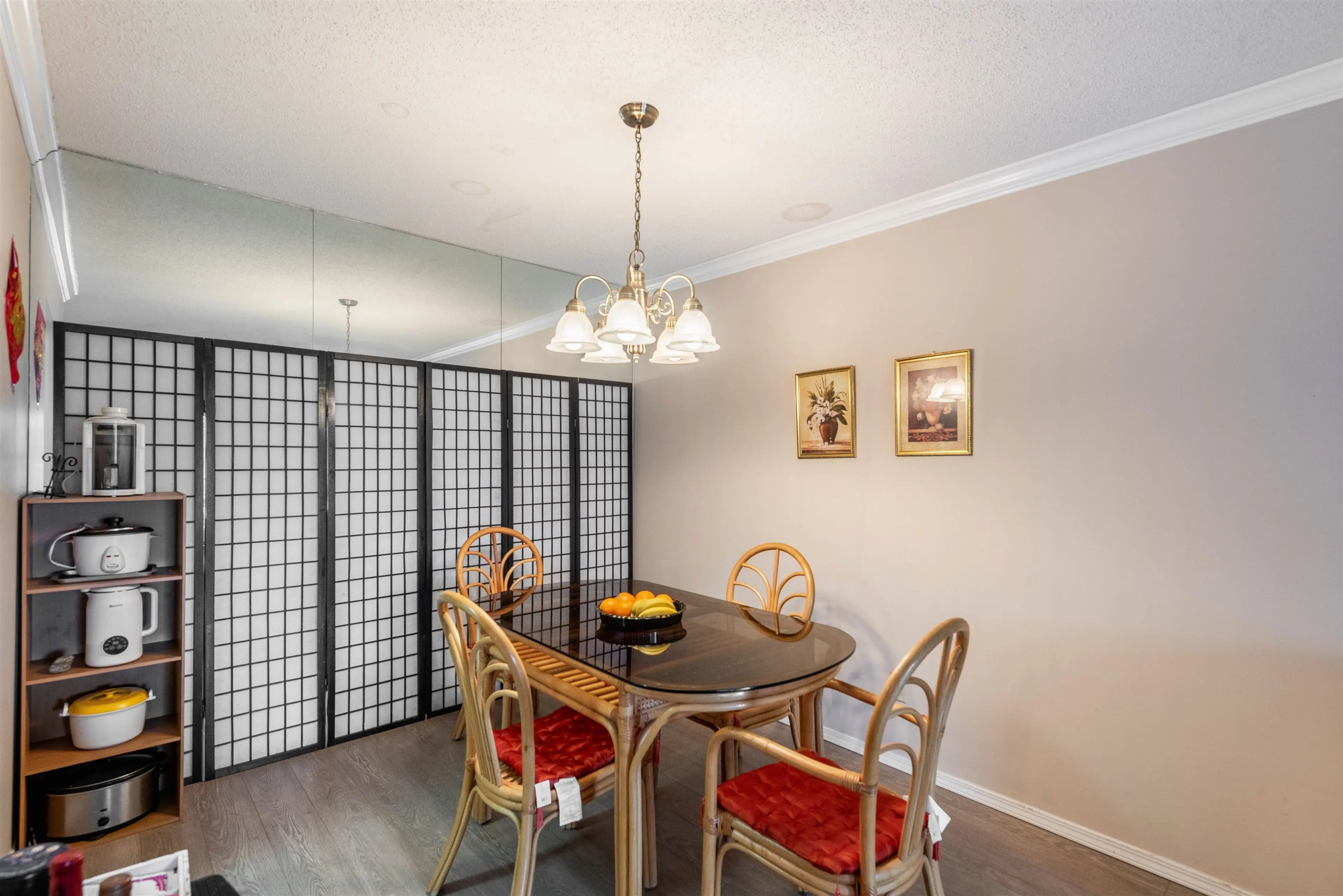 Property at #313 8720 NO. 1 ROAD, Richmond, BC