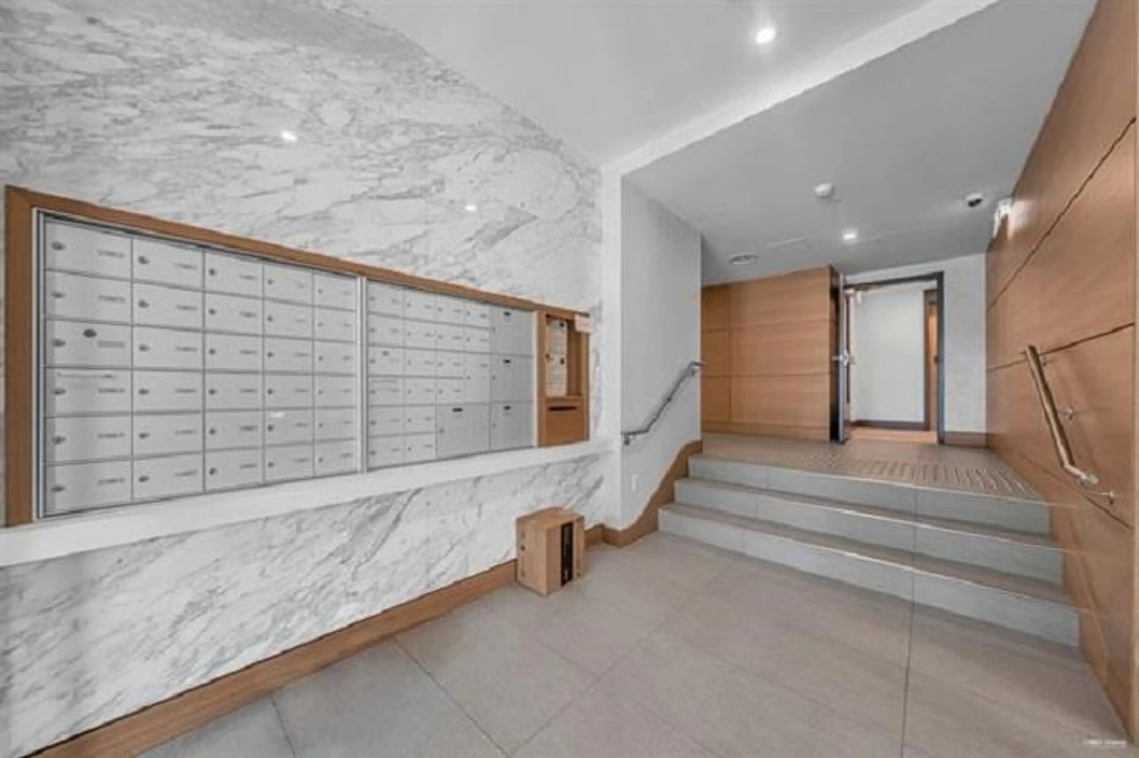 Property at #102 4988 CAMBIE STREET, Vancouver, BC