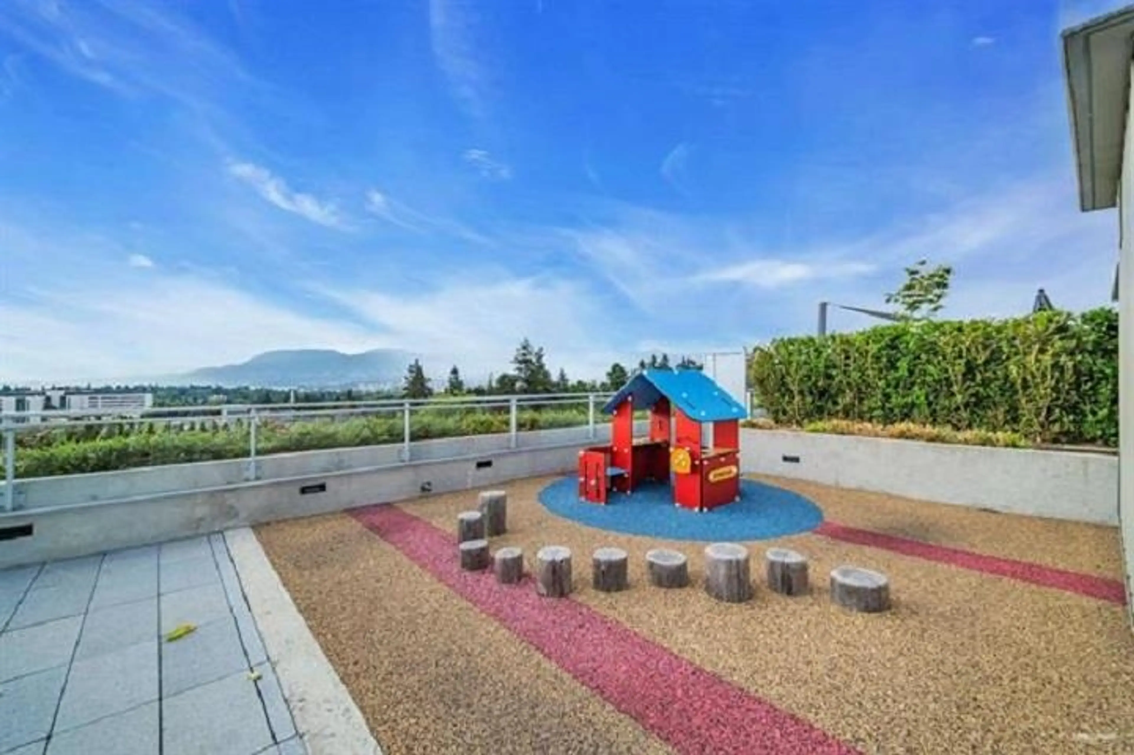 Property at #102 4988 CAMBIE STREET, Vancouver, BC