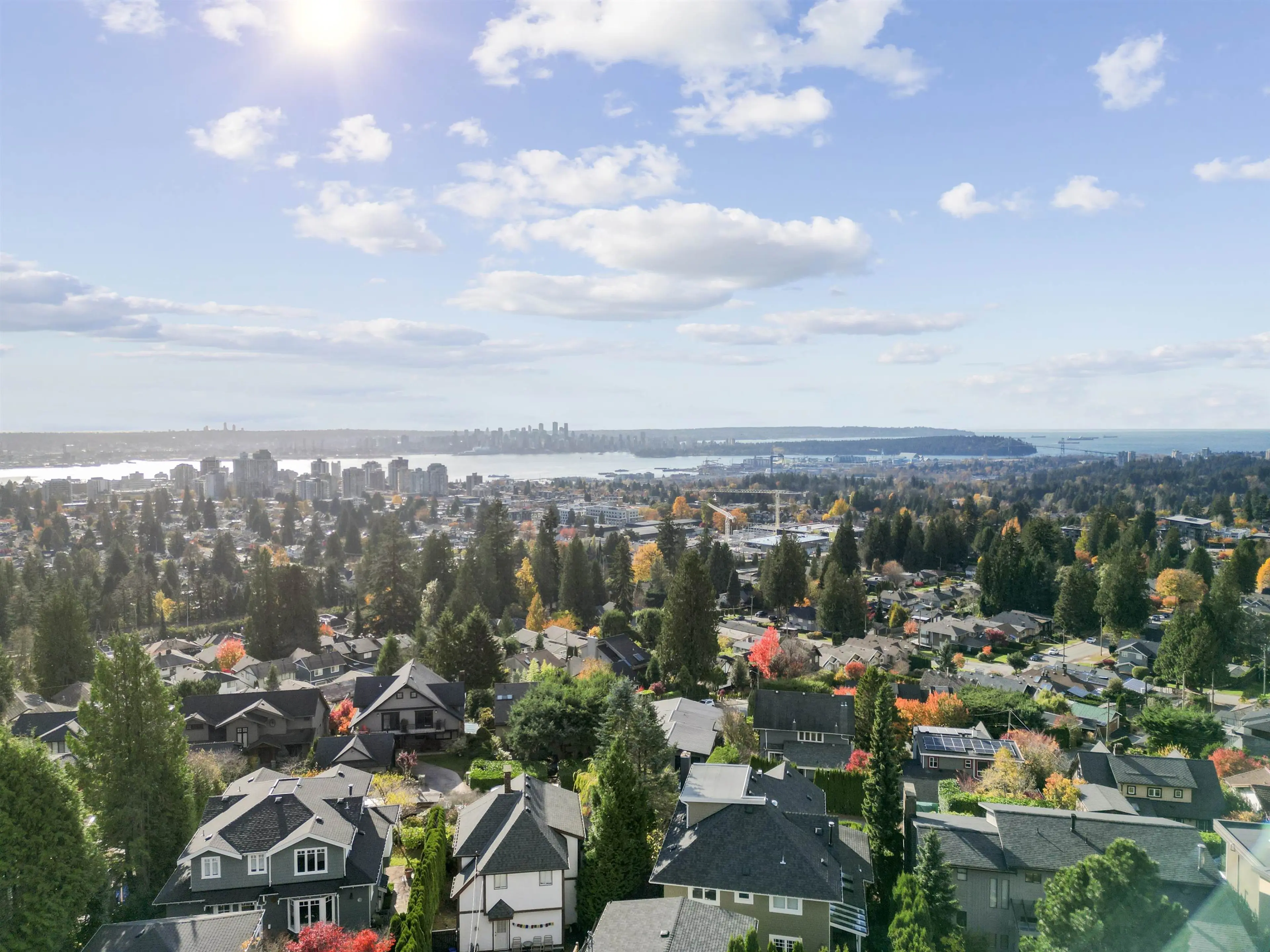 Property at 404 SOMERSET STREET, North Vancouver, BC