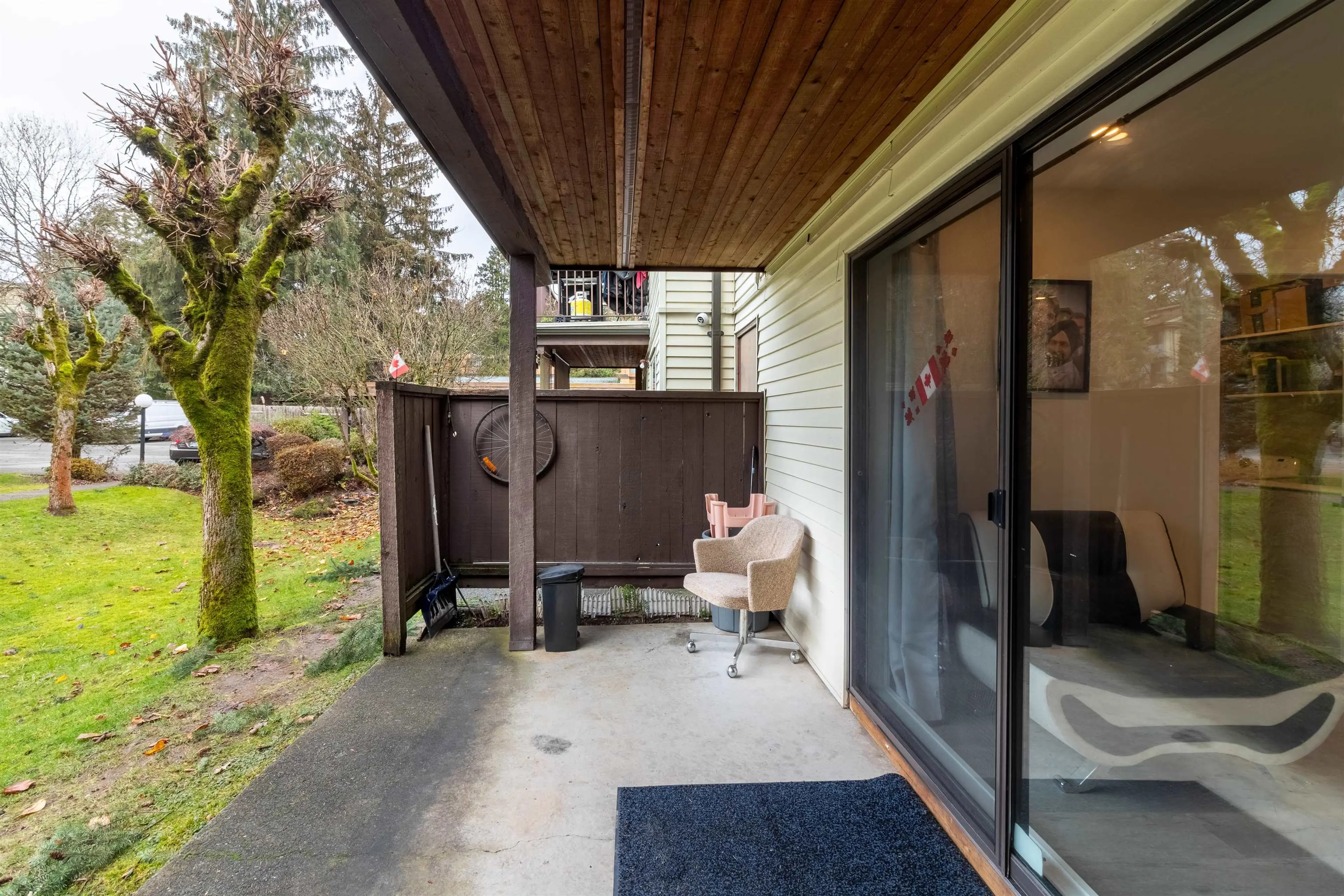 Property at #12 7115 134 STREET, Surrey, BC