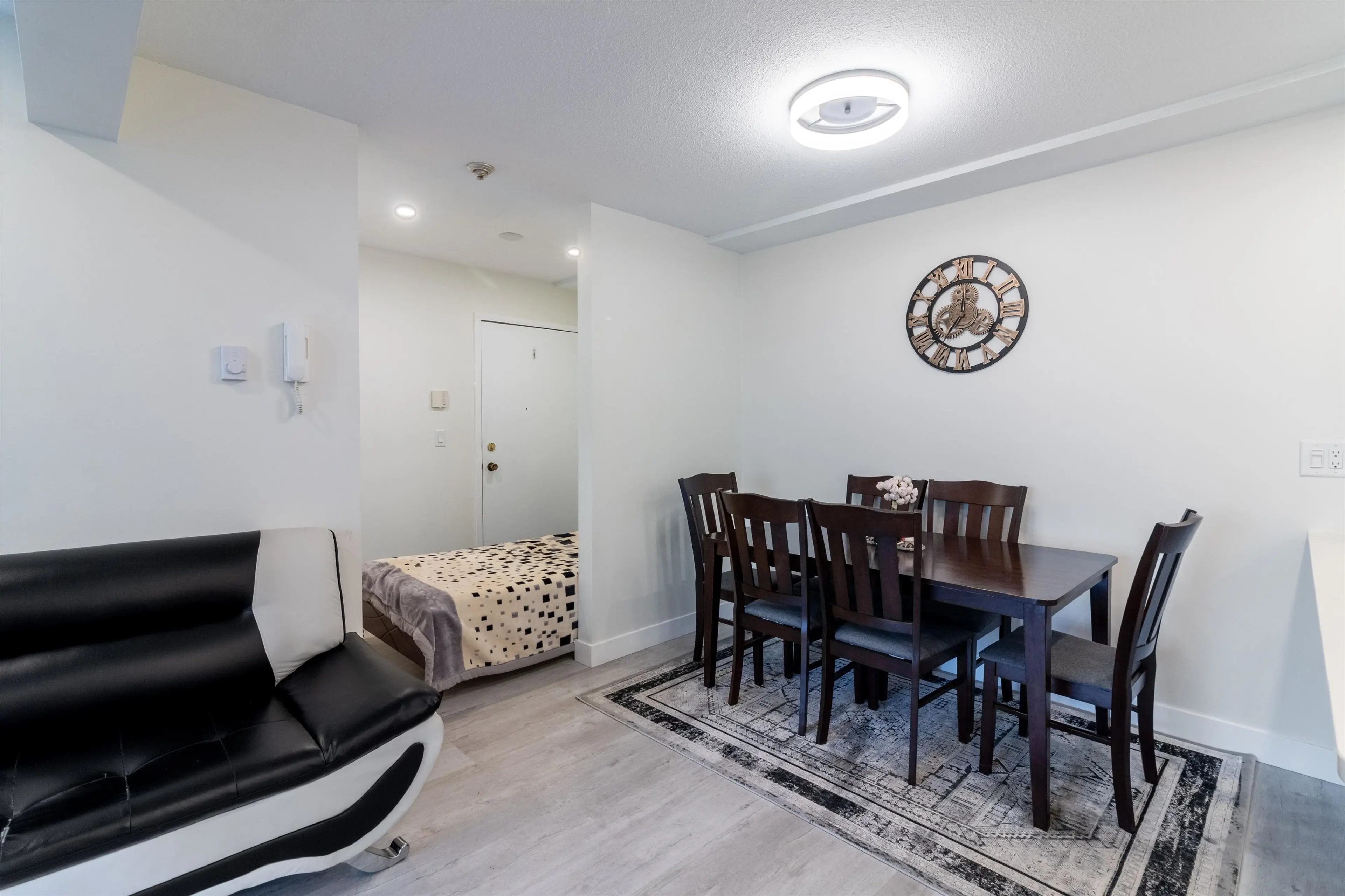 Property at #12 7115 134 STREET, Surrey, BC