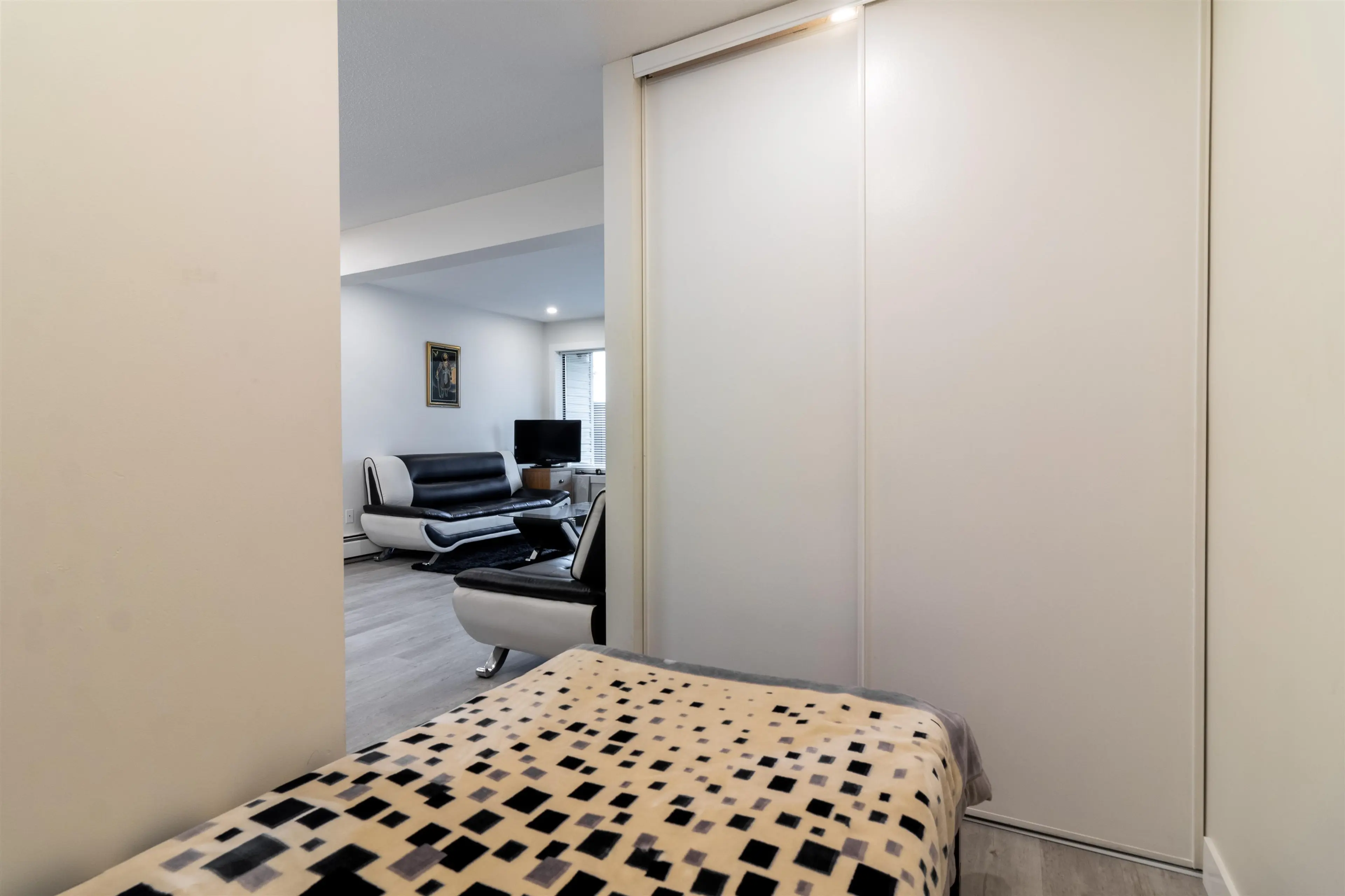 Property at #12 7115 134 STREET, Surrey, BC