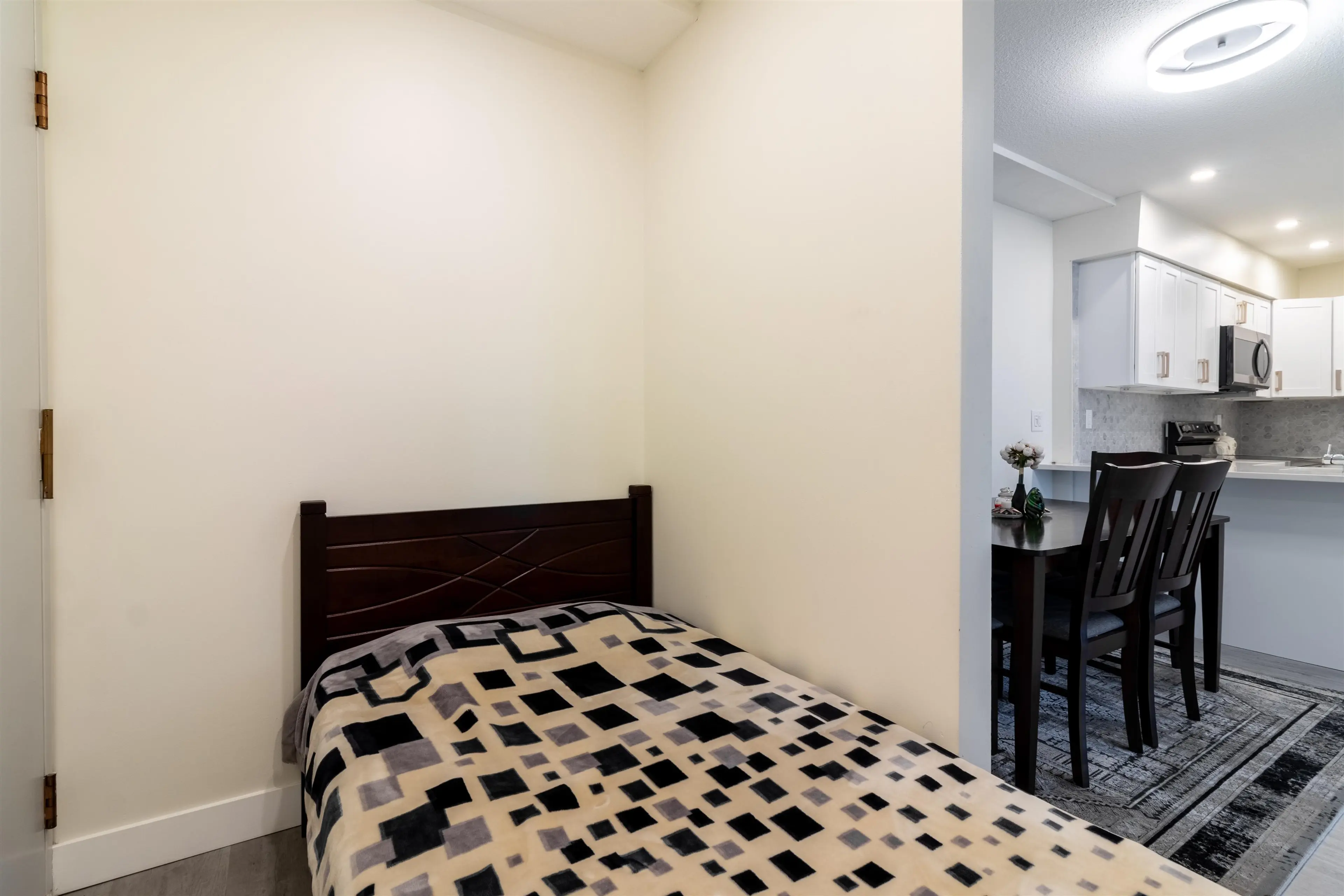 Property at #12 7115 134 STREET, Surrey, BC