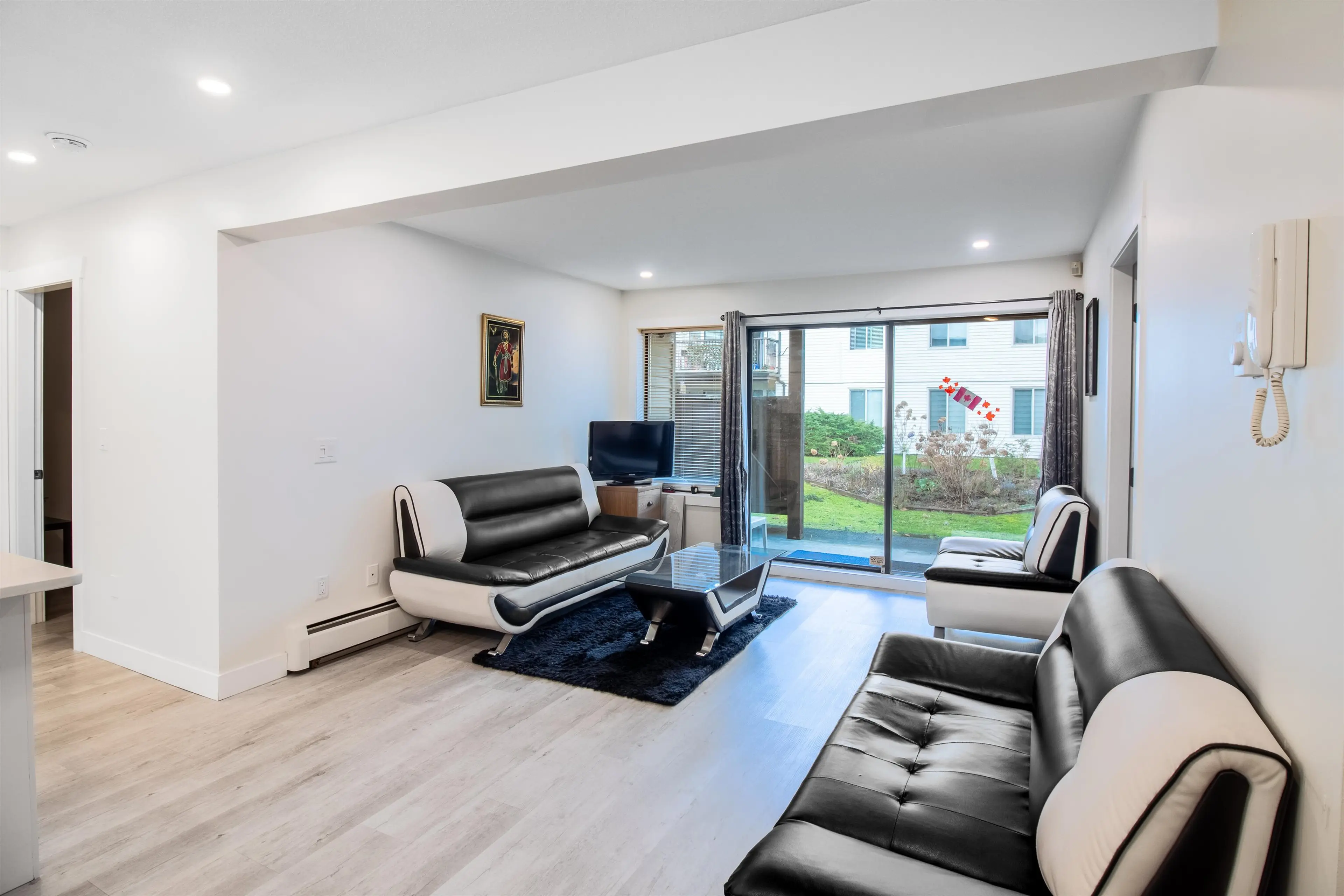 Property at #12 7115 134 STREET, Surrey, BC