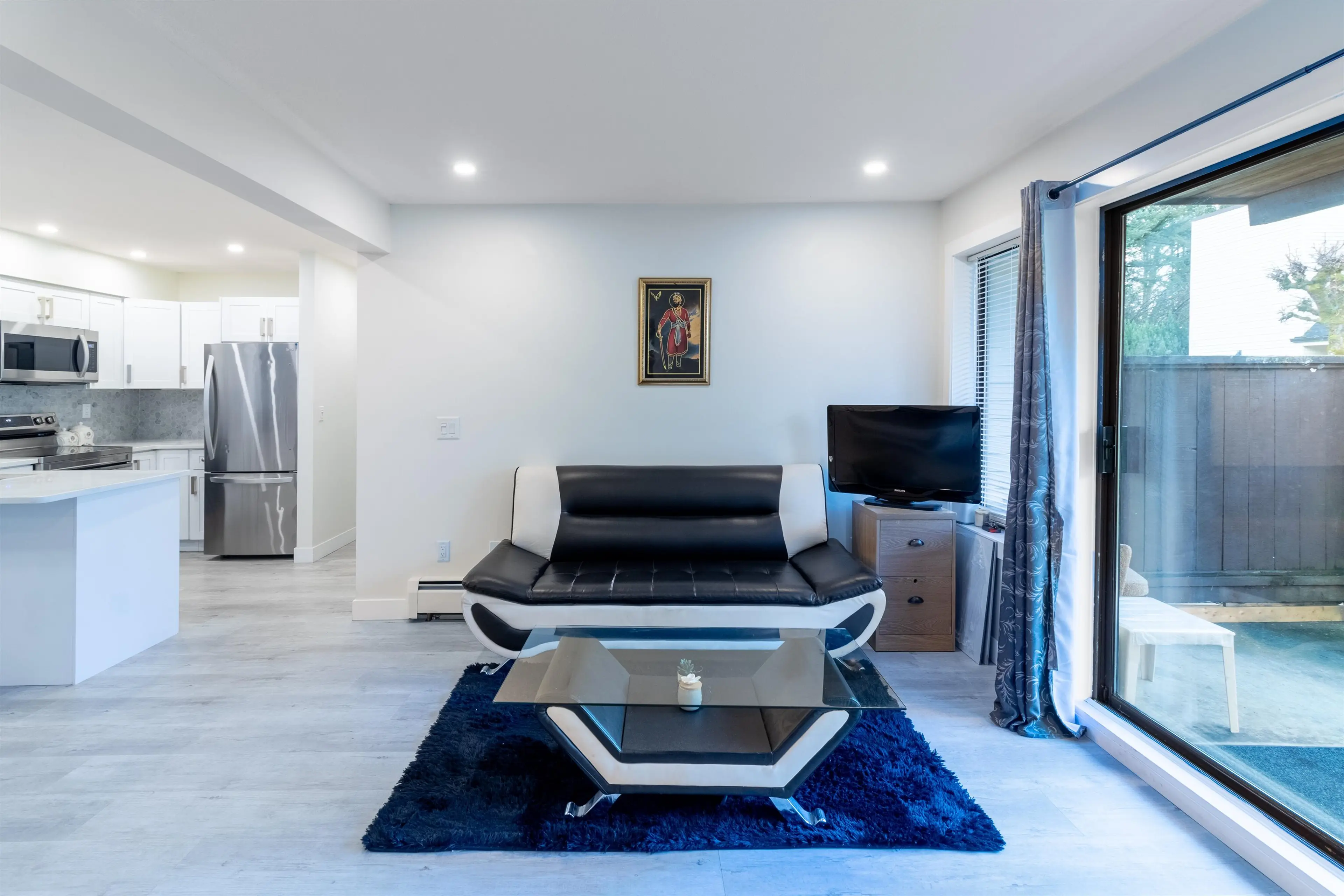 Property at #12 7115 134 STREET, Surrey, BC