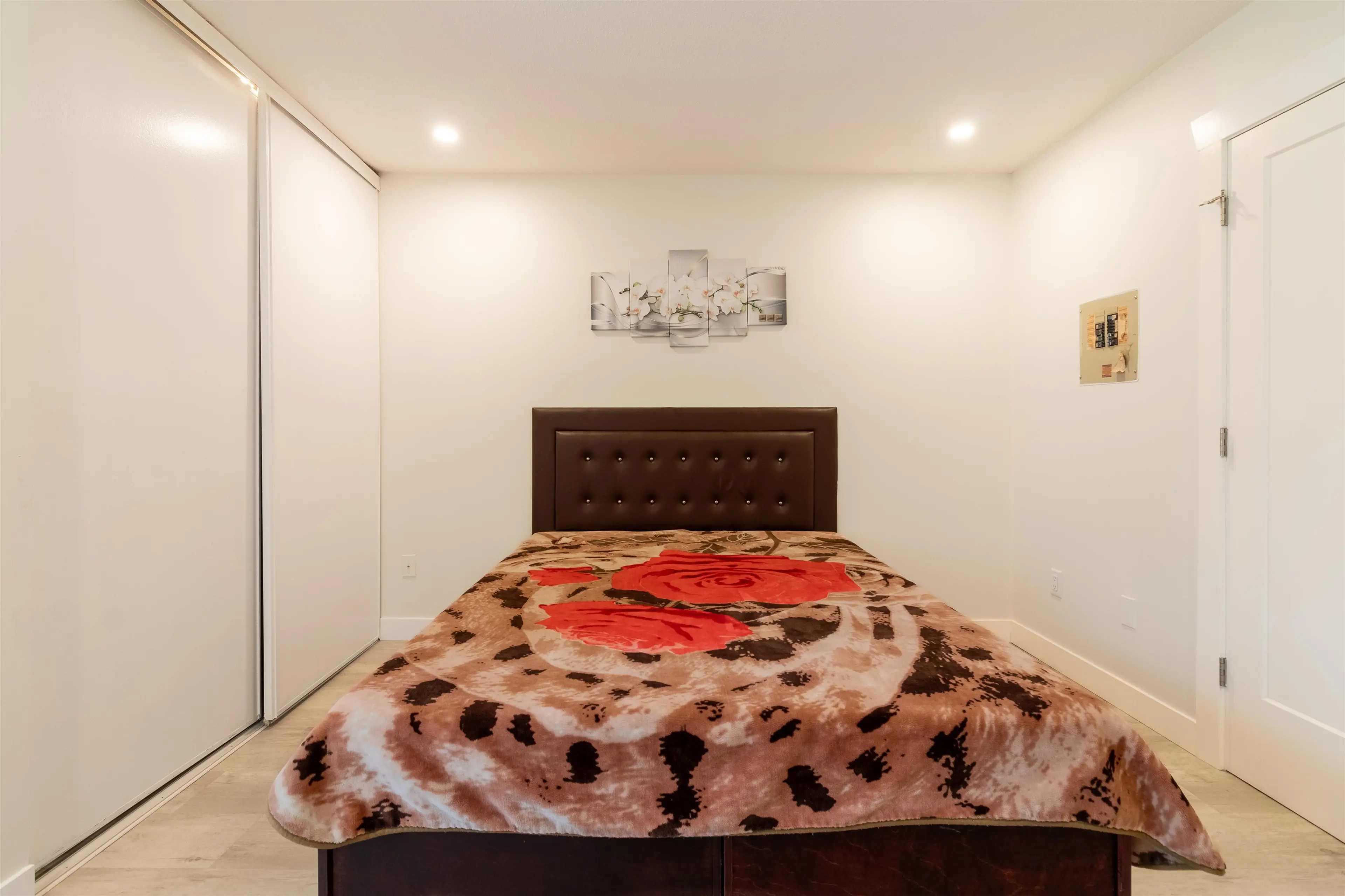 Property at #12 7115 134 STREET, Surrey, BC