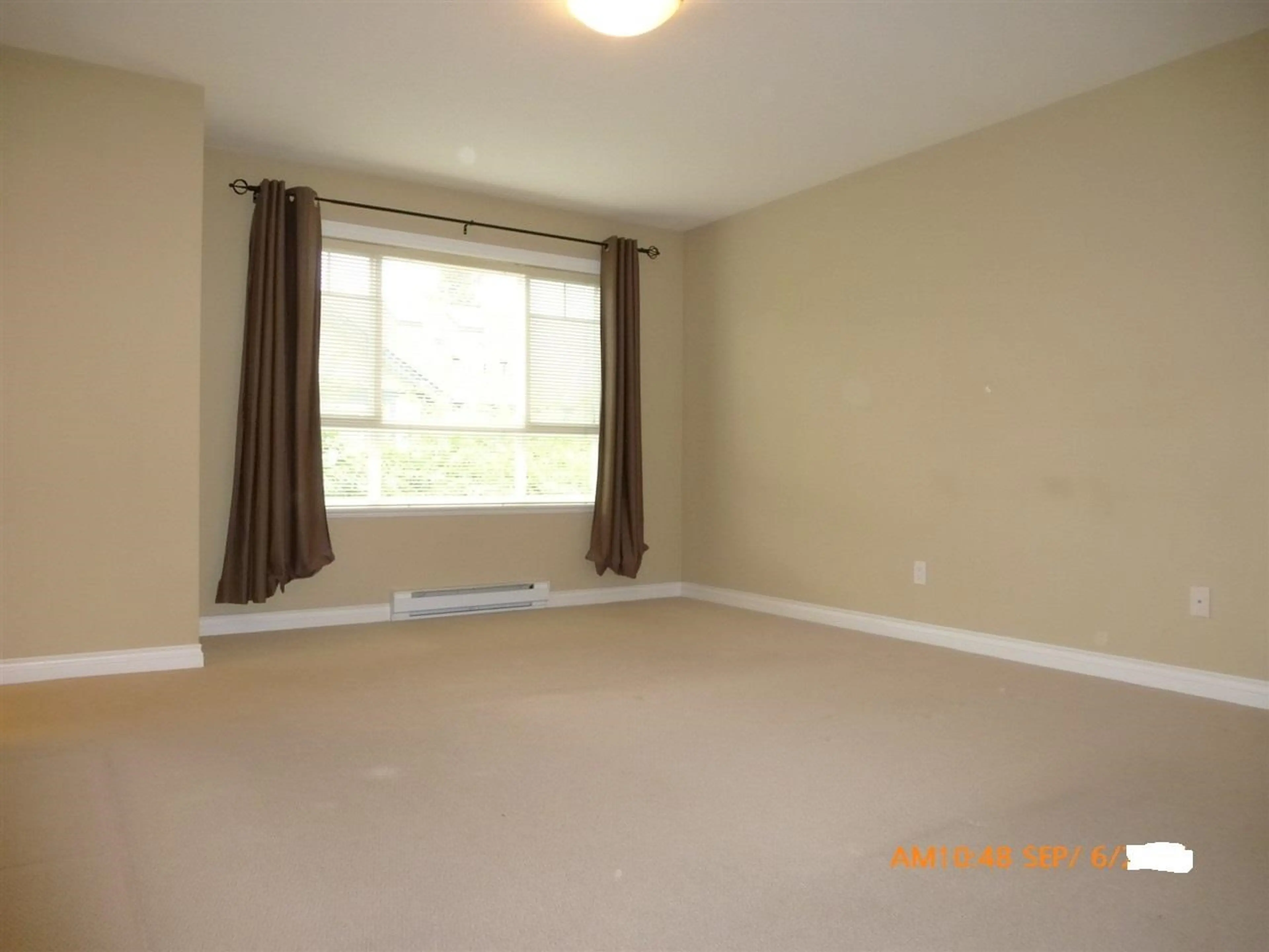 Property at [private address], Richmond, BC
