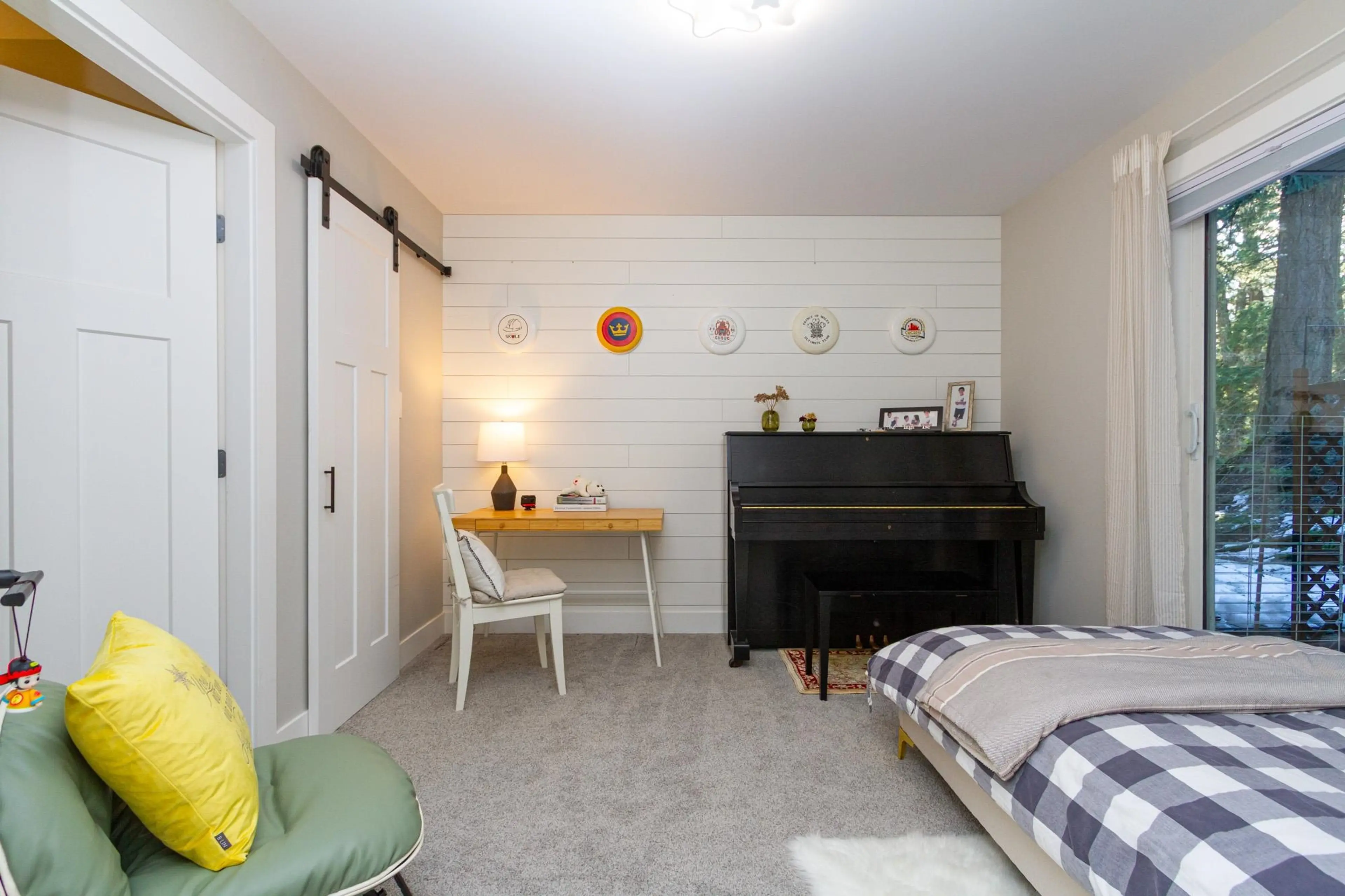 Property at #317 2222 CASTLE DRIVE, Whistler, BC