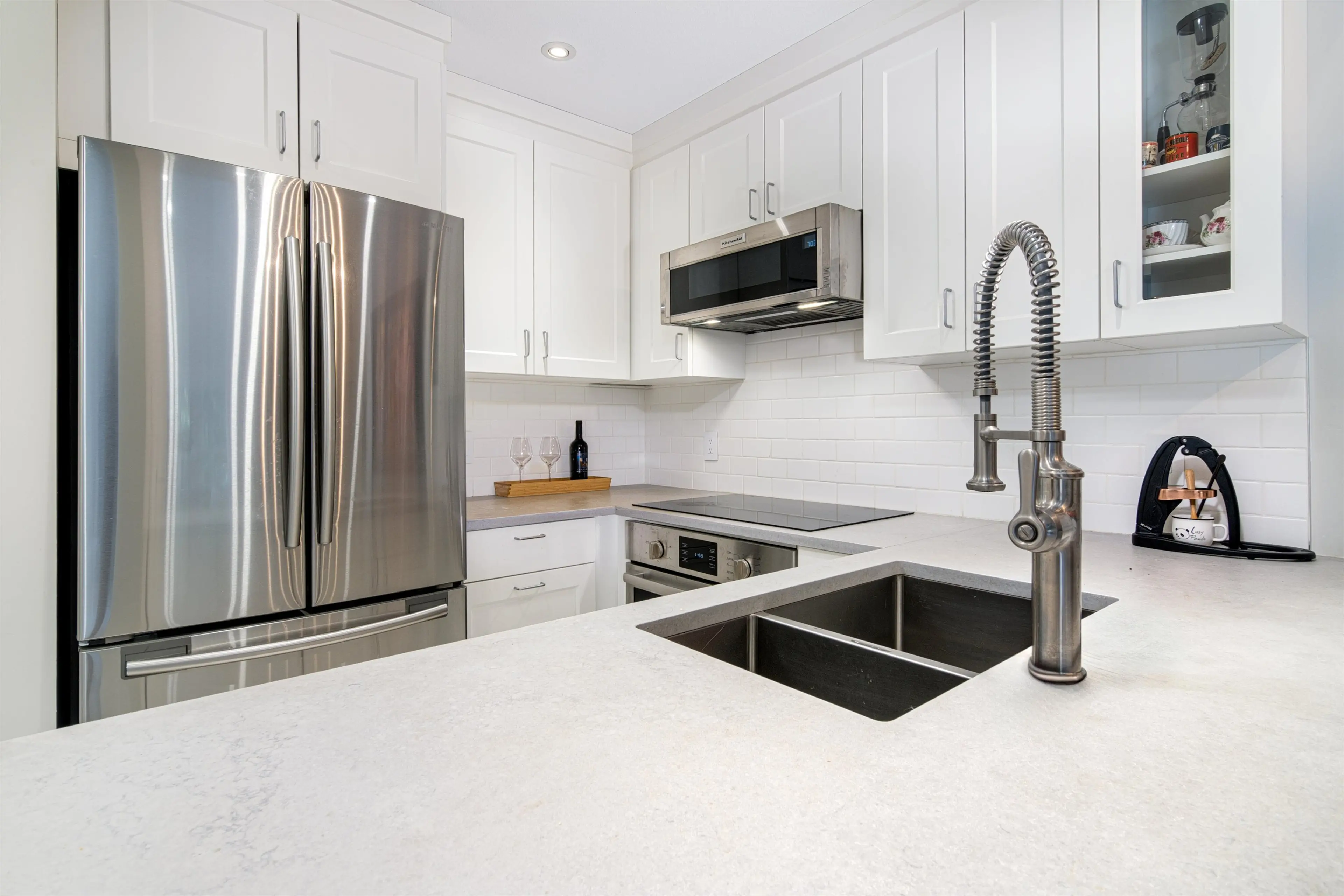 Property at #317 2222 CASTLE DRIVE, Whistler, BC