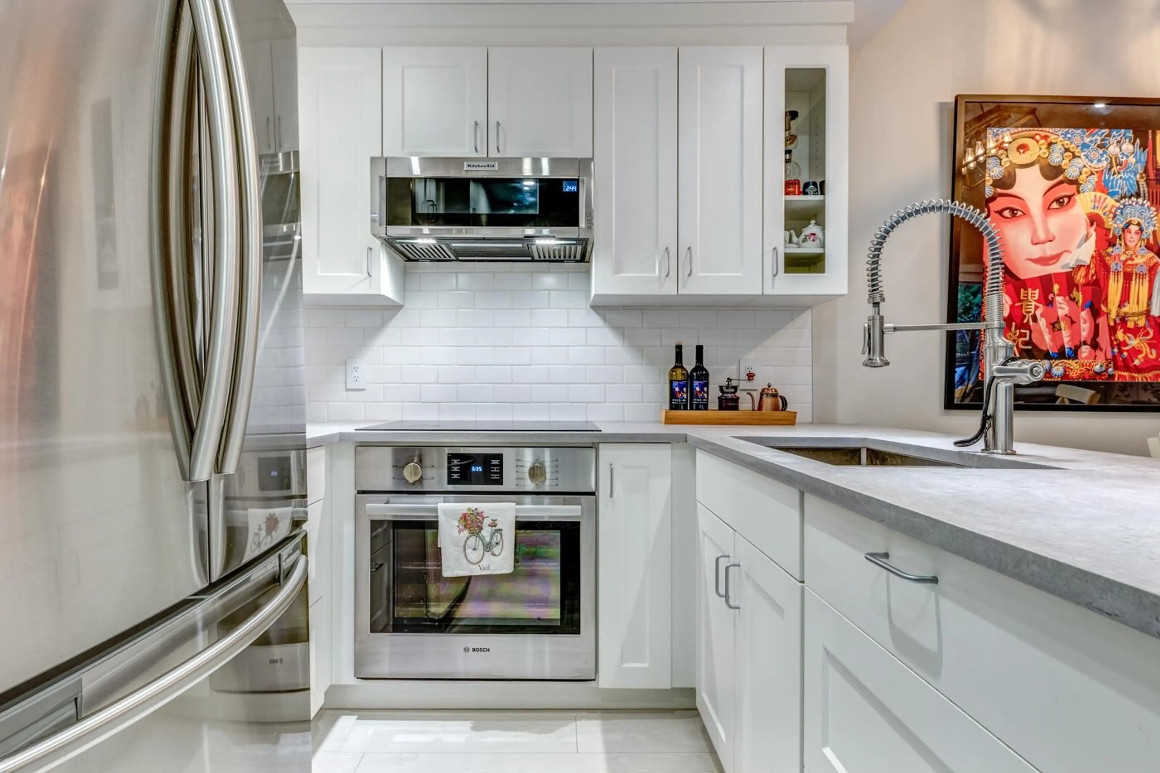 Property at #317 2222 CASTLE DRIVE, Whistler, BC