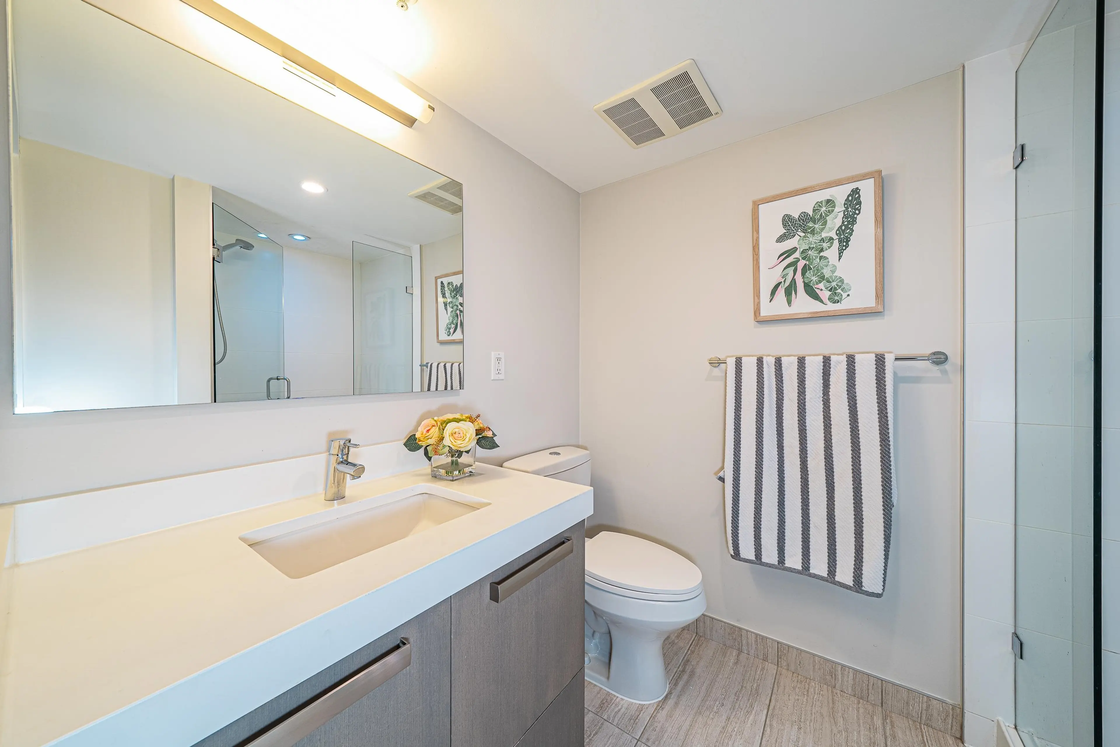 Property at #311 5555 DUNBAR STREET, Vancouver, BC