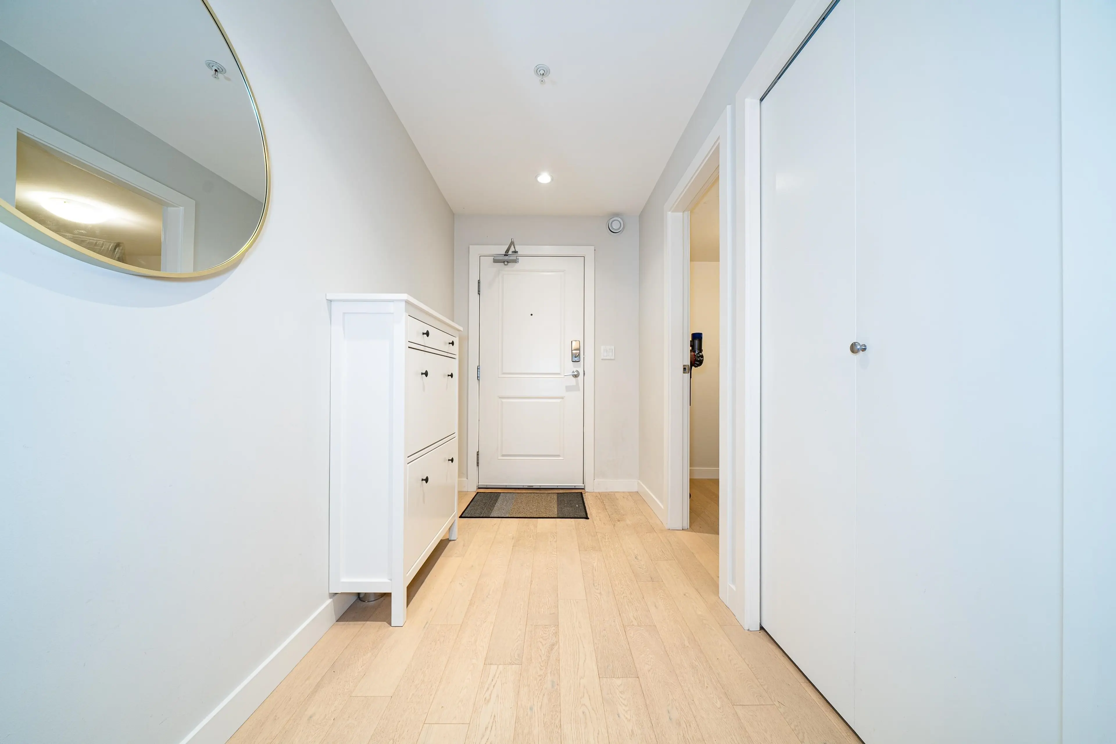 Property at #311 5555 DUNBAR STREET, Vancouver, BC