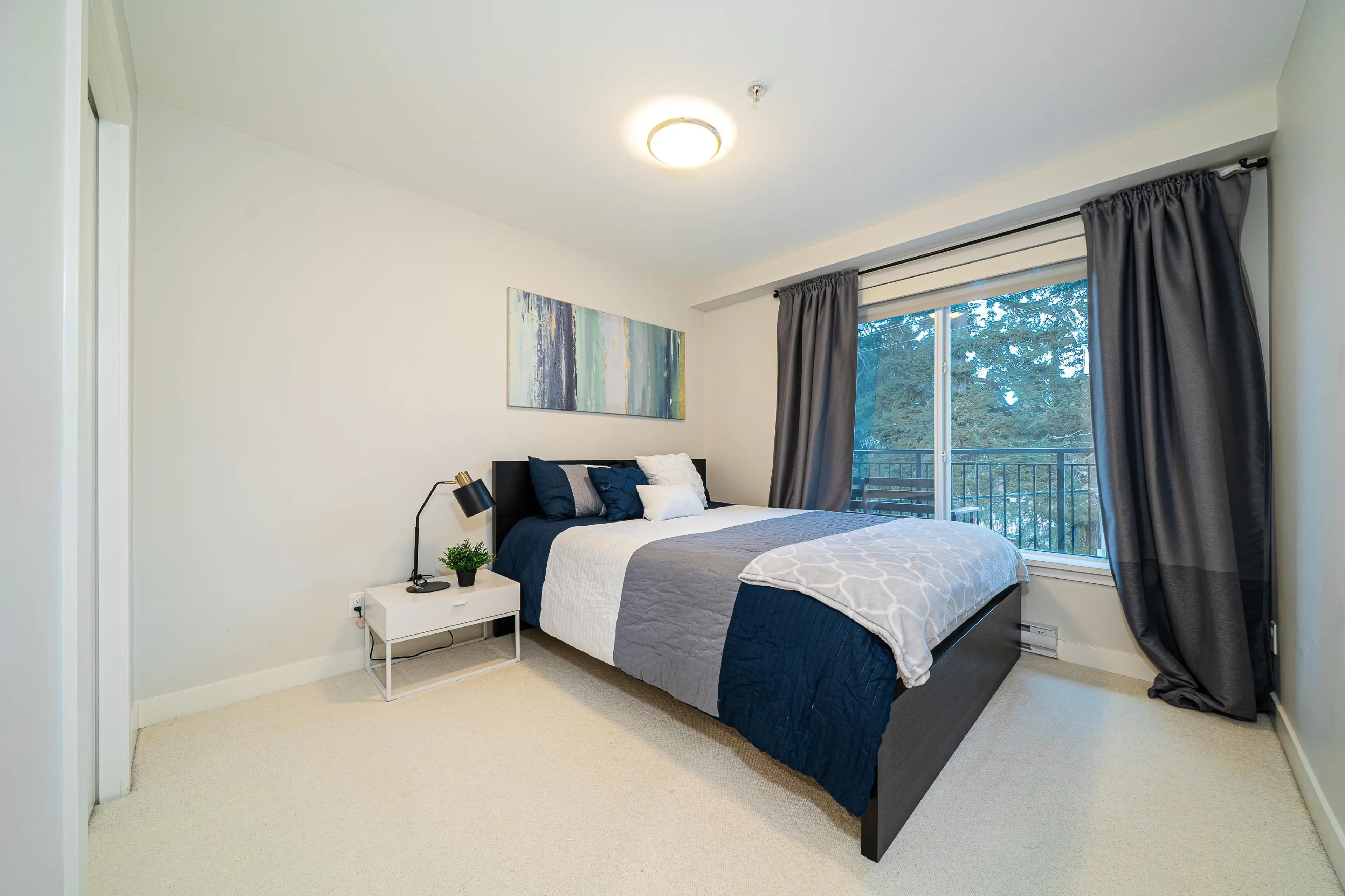 Property at #311 5555 DUNBAR STREET, Vancouver, BC