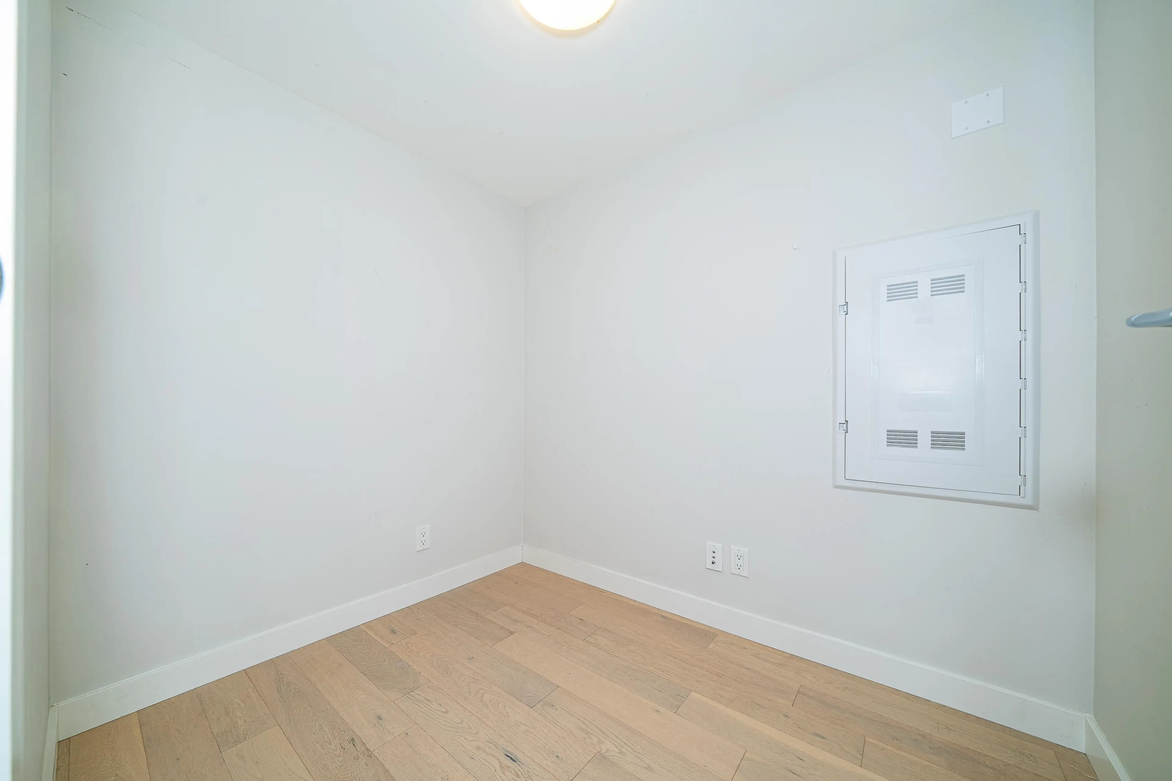 Property at #311 5555 DUNBAR STREET, Vancouver, BC