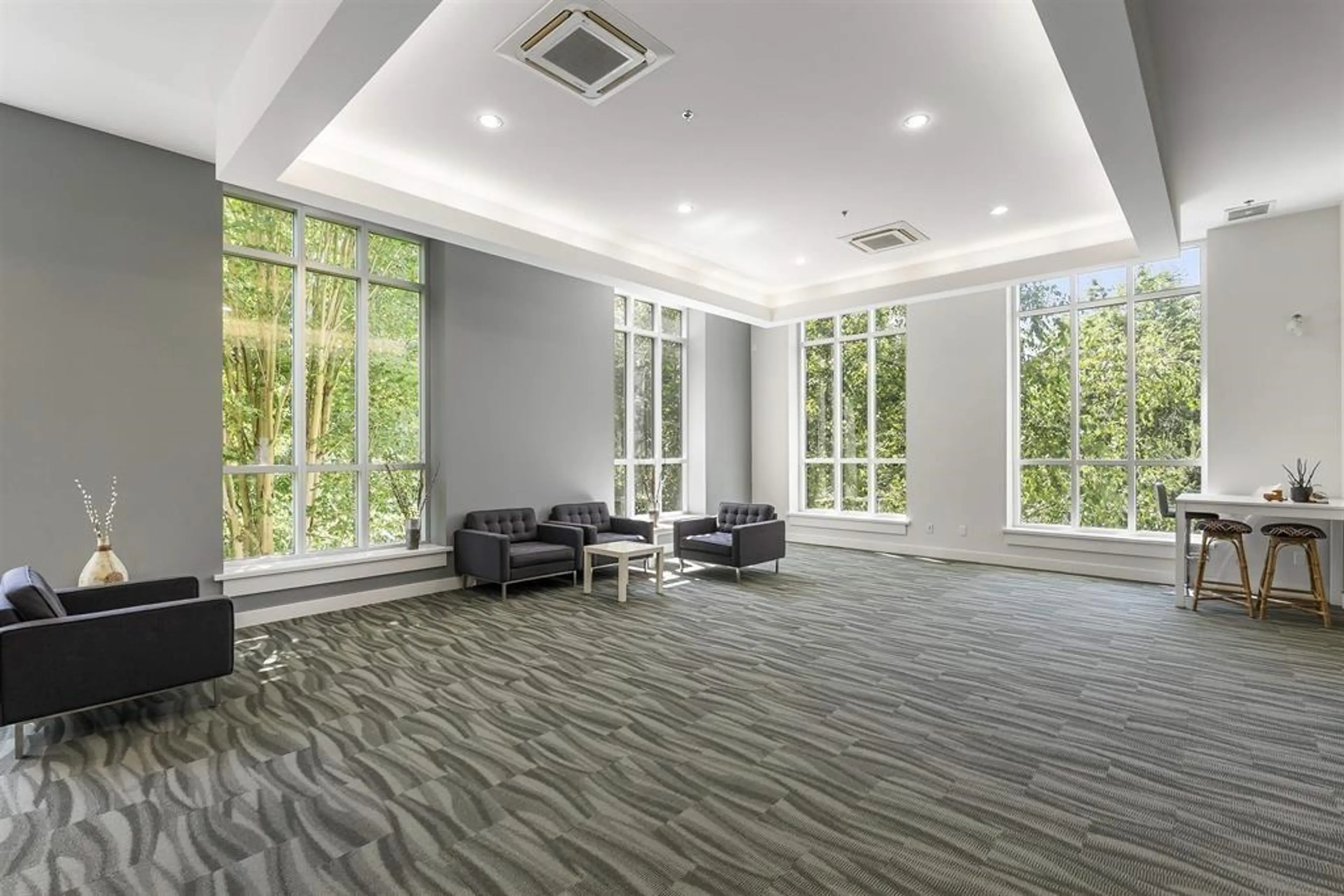 Property at #107 15436 31 AVENUE, Surrey, BC