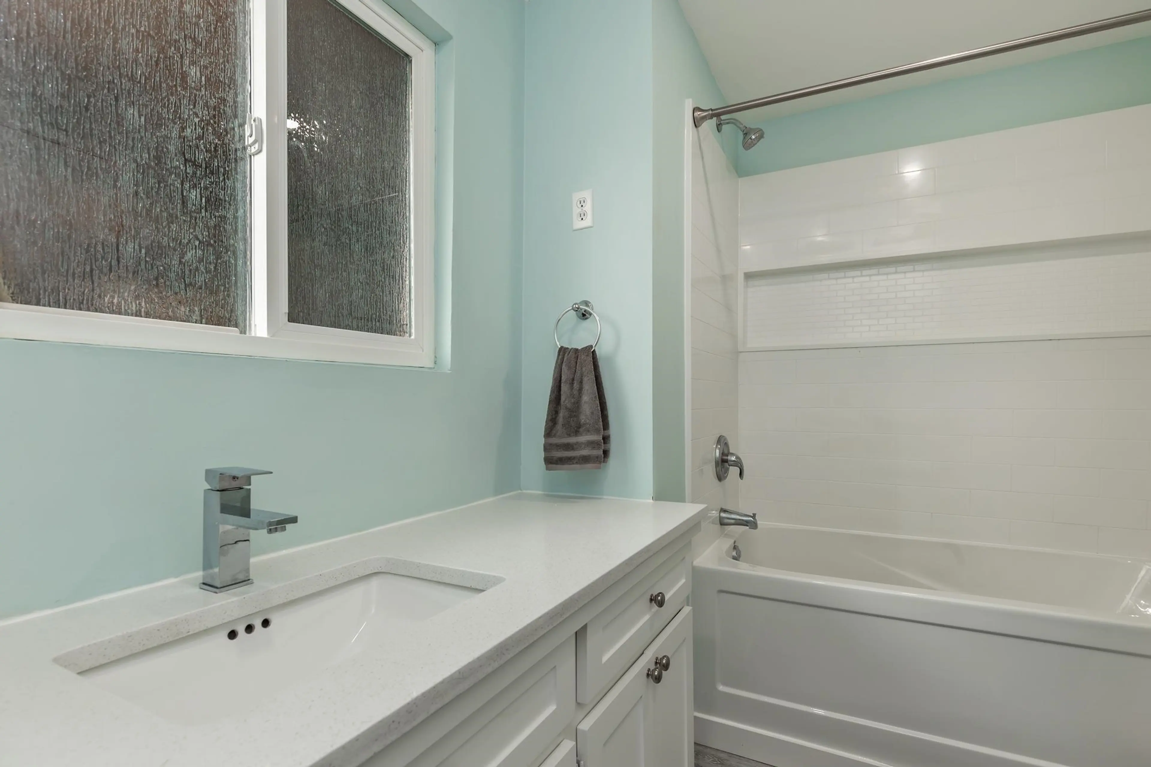 Property at 7659 WREN STREET, Mission, BC