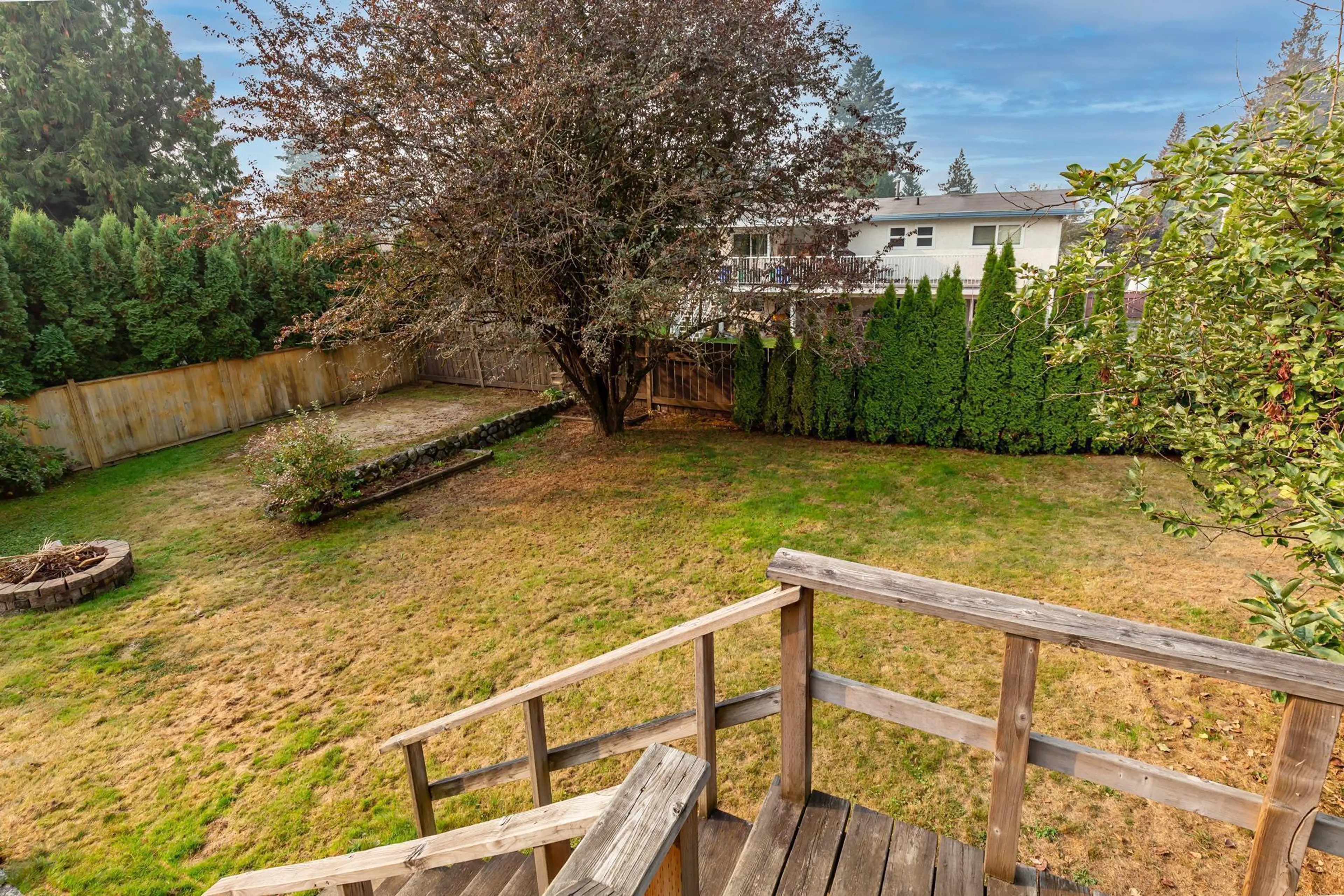 Property at 7659 WREN STREET, Mission, BC