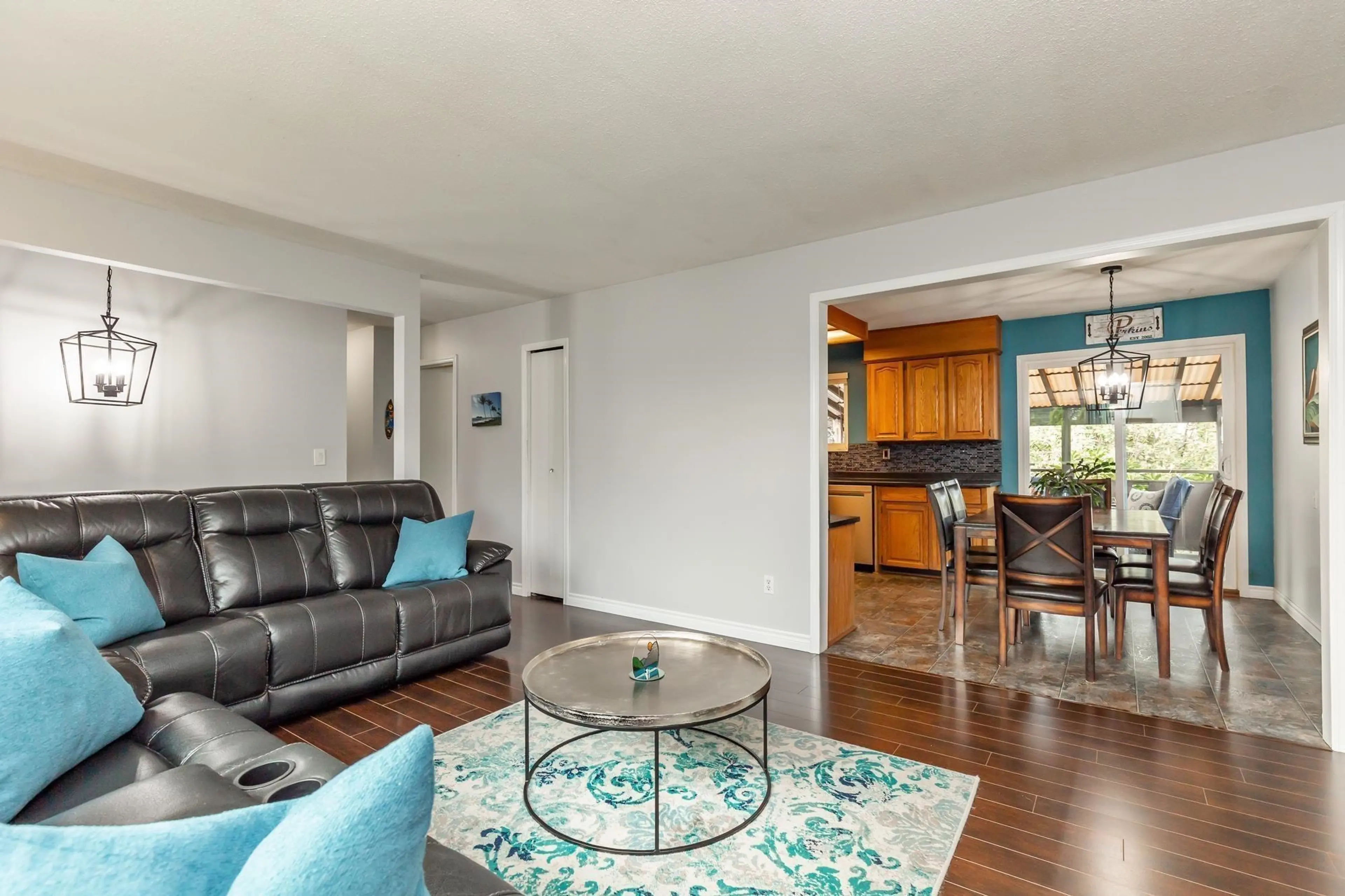 Property at 7659 WREN STREET, Mission, BC