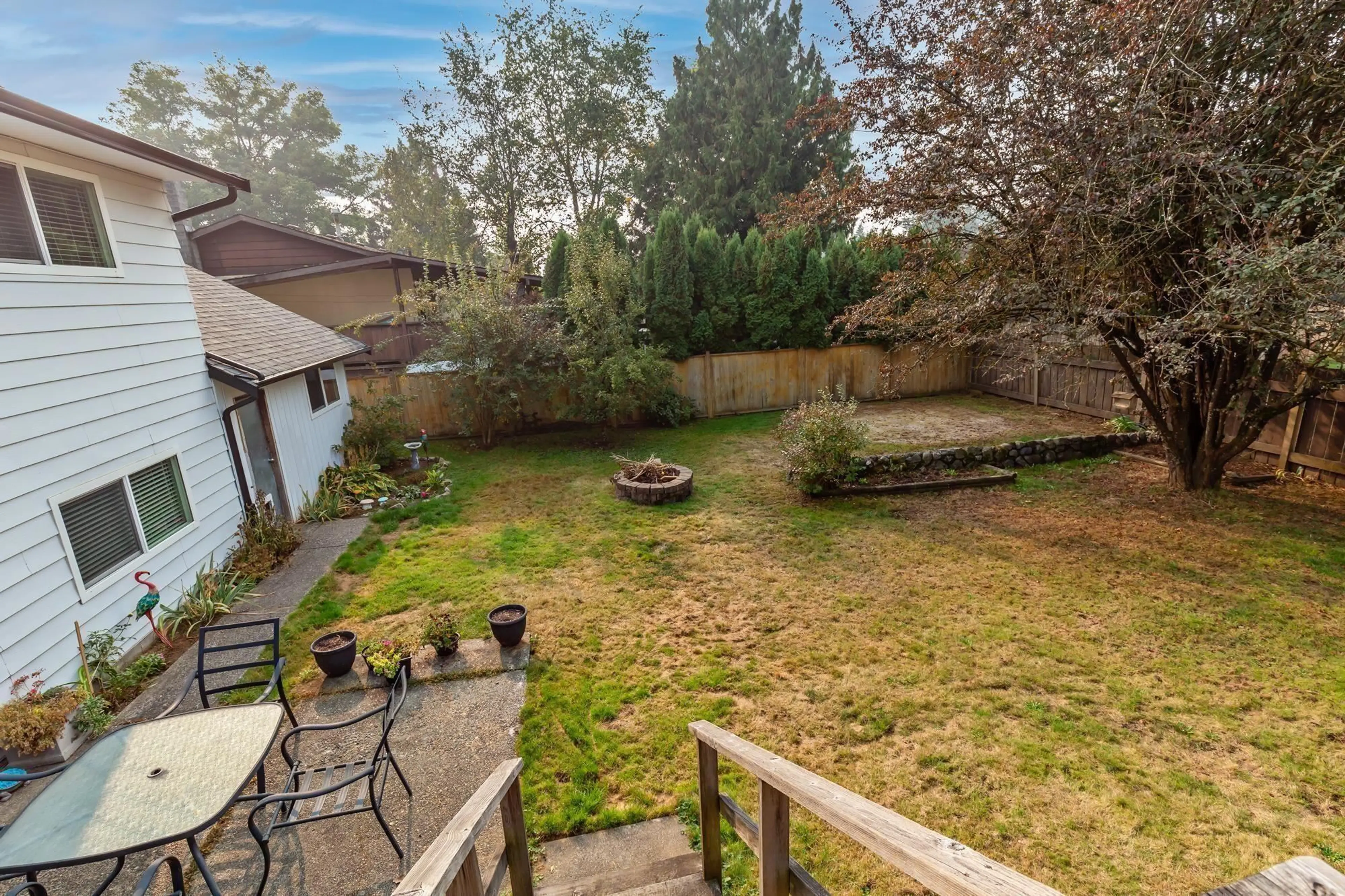 Property at 7659 WREN STREET, Mission, BC