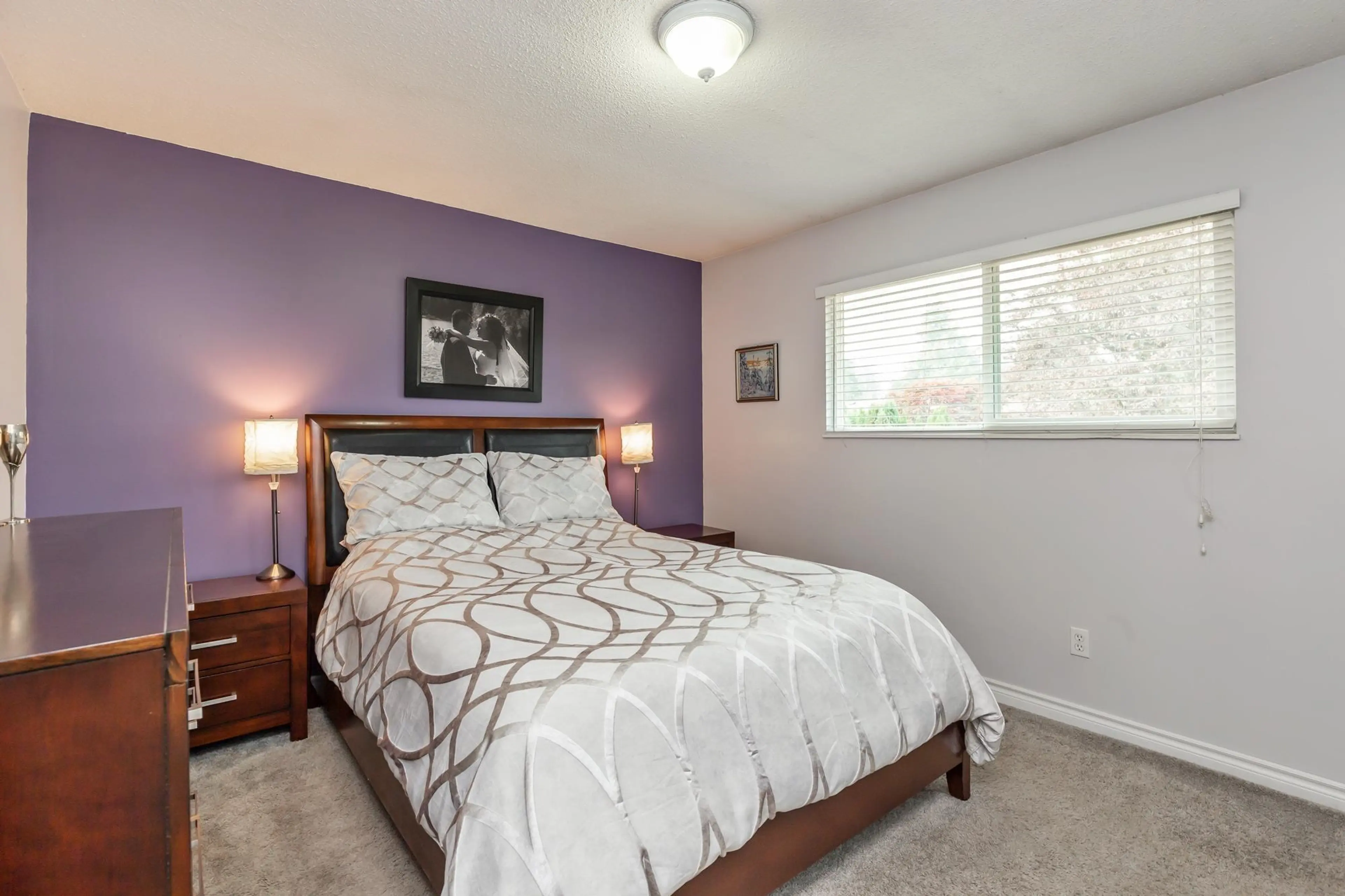 Property at 7659 WREN STREET, Mission, BC