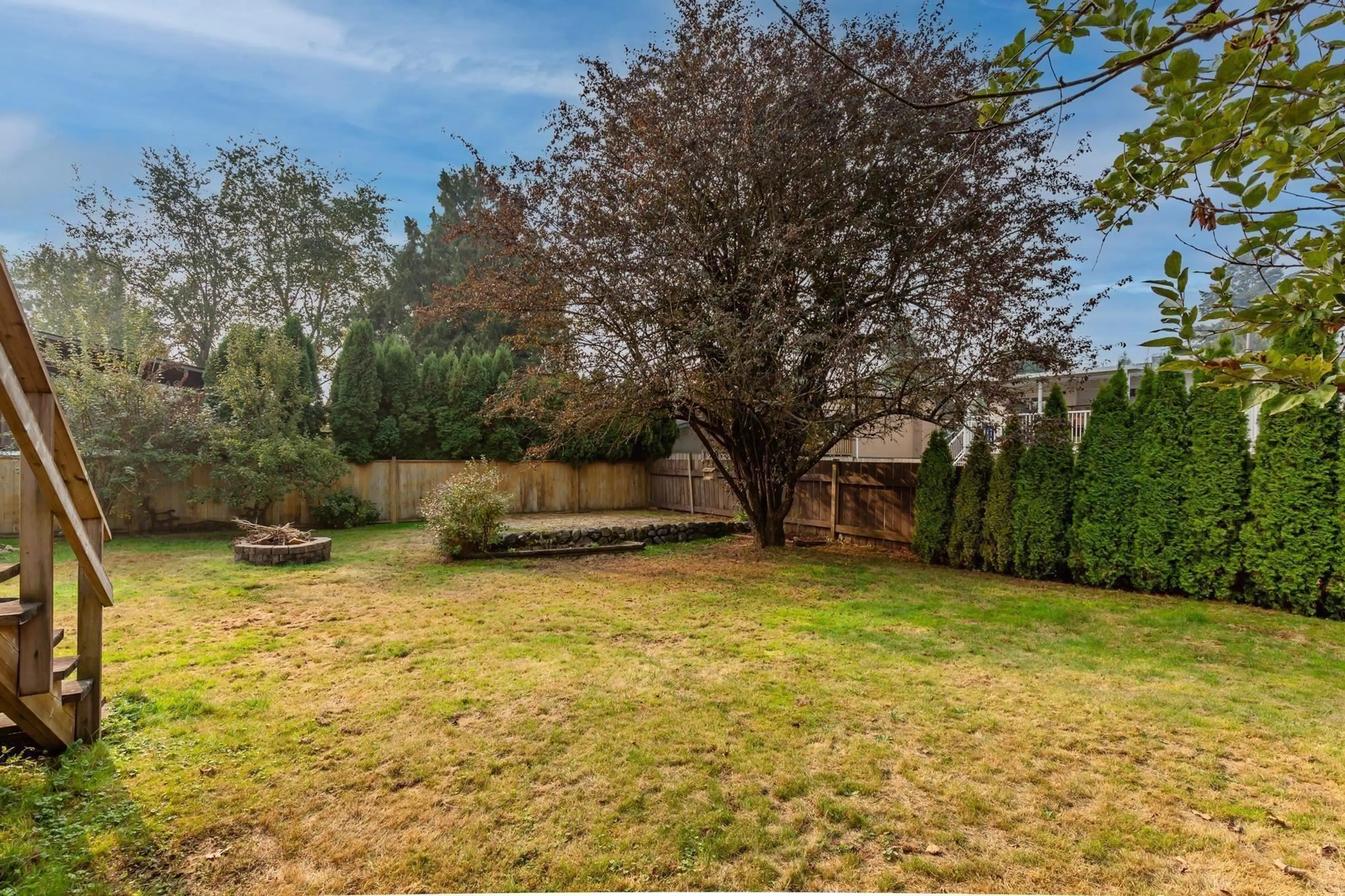 Property at 7659 WREN STREET, Mission, BC