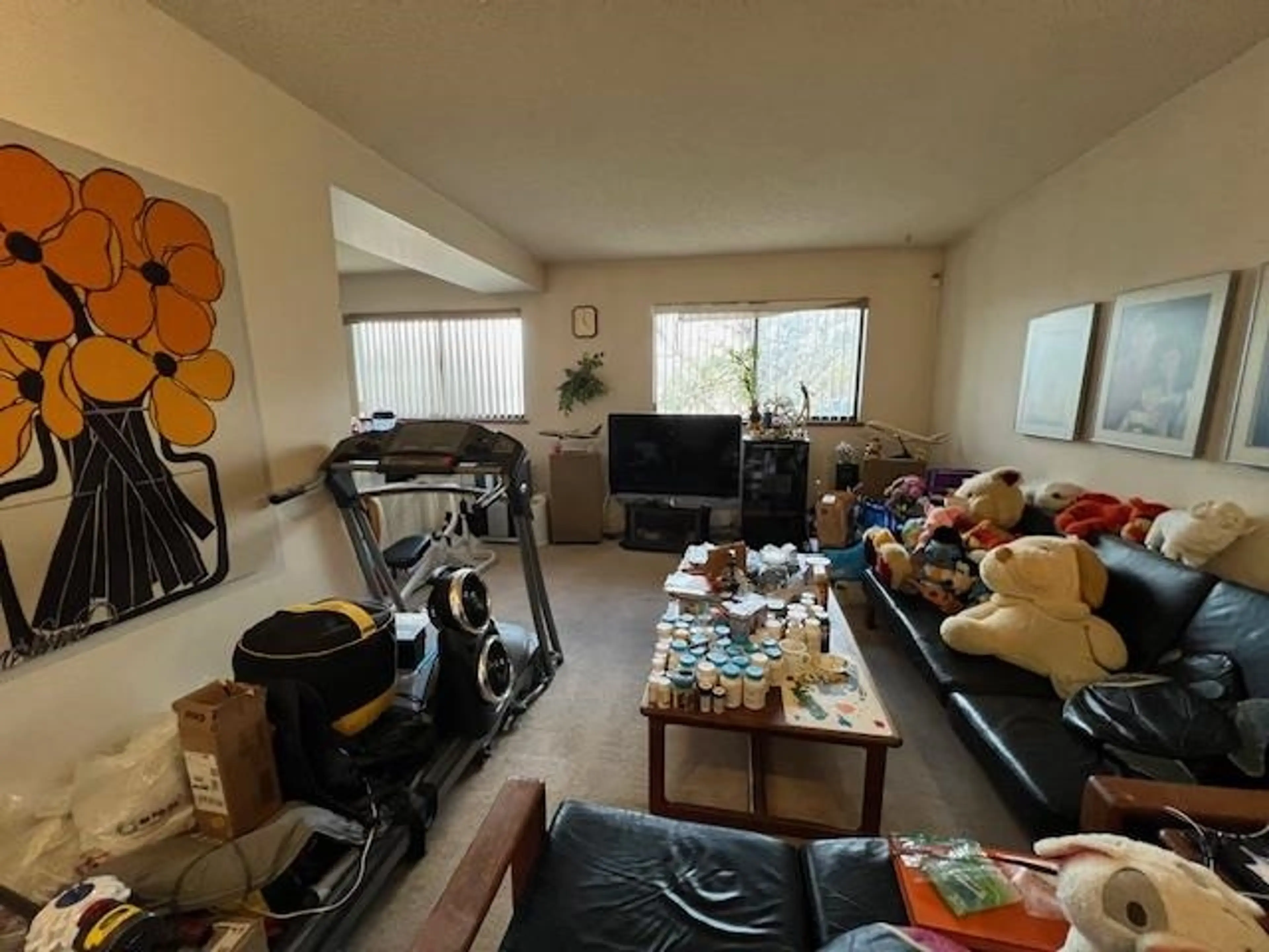 Property at 2435 E 38TH AVENUE, Vancouver, BC