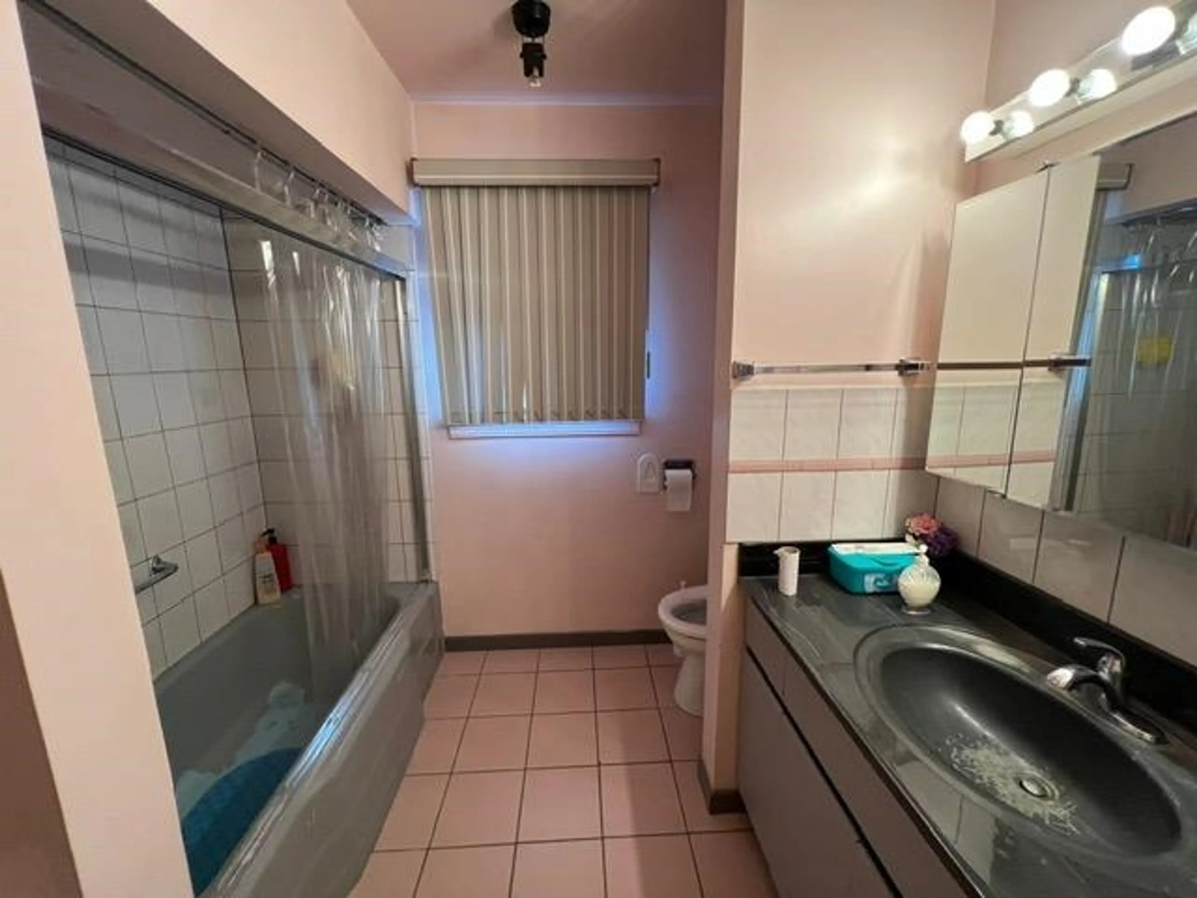 Property at 2435 E 38TH AVENUE, Vancouver, BC