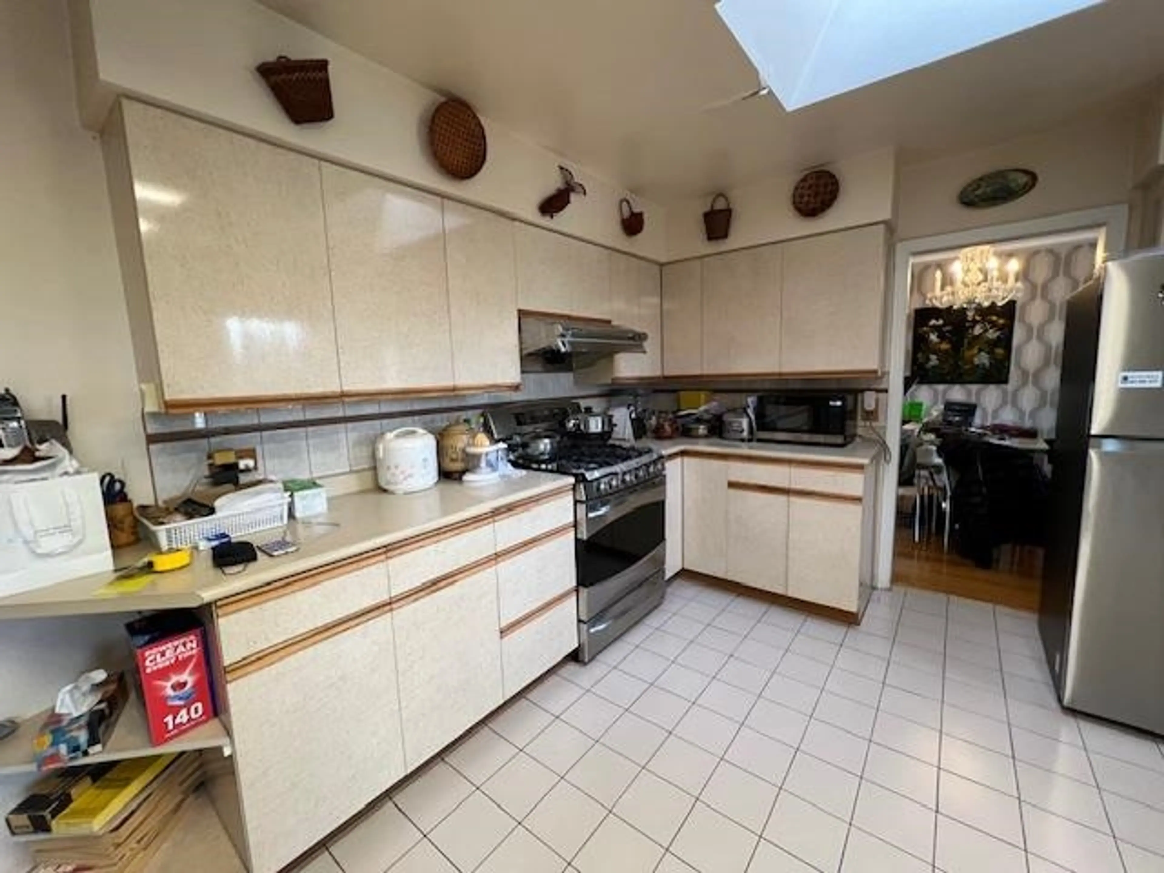 Property at 2435 E 38TH AVENUE, Vancouver, BC