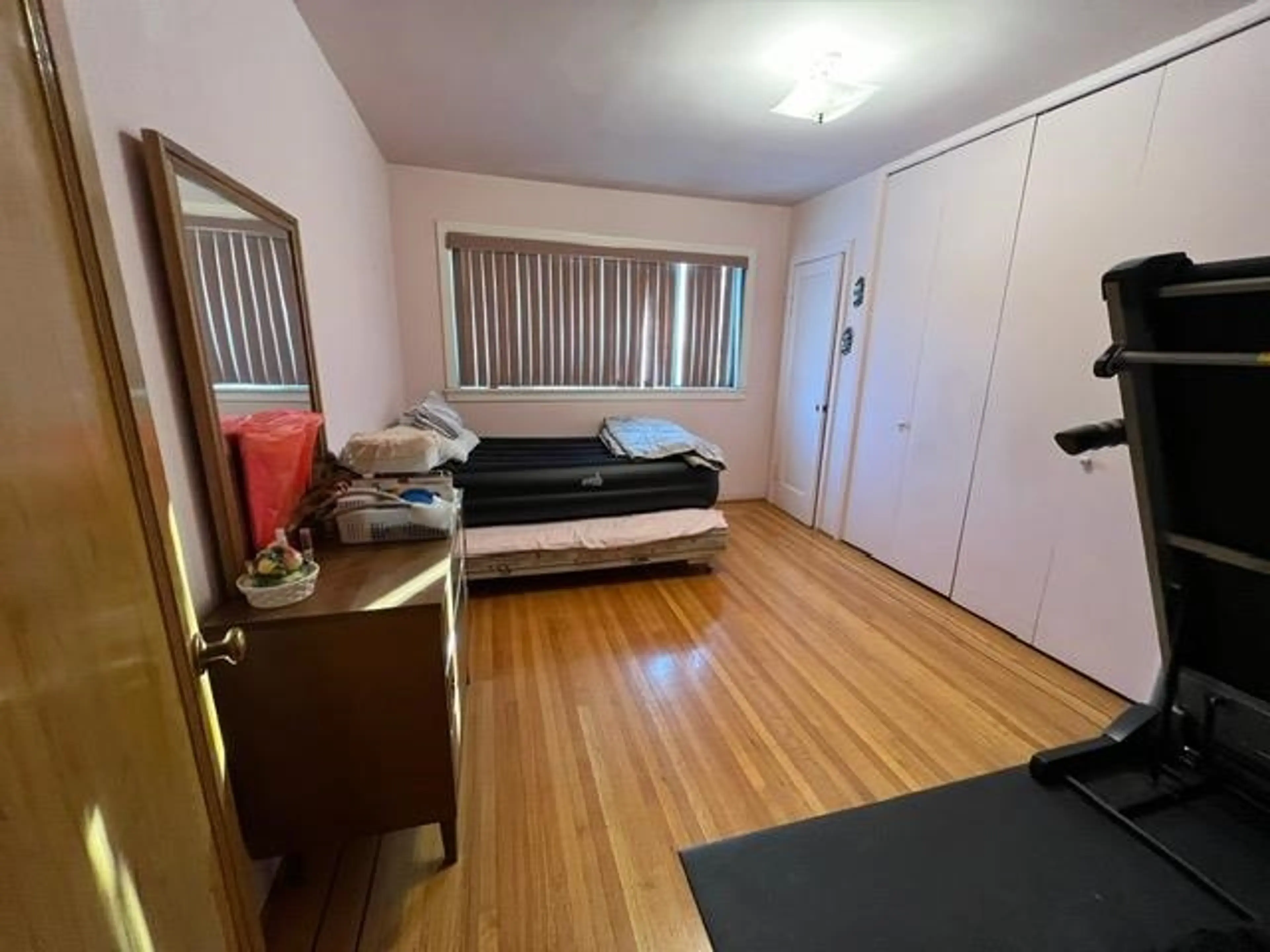 Property at 2435 E 38TH AVENUE, Vancouver, BC