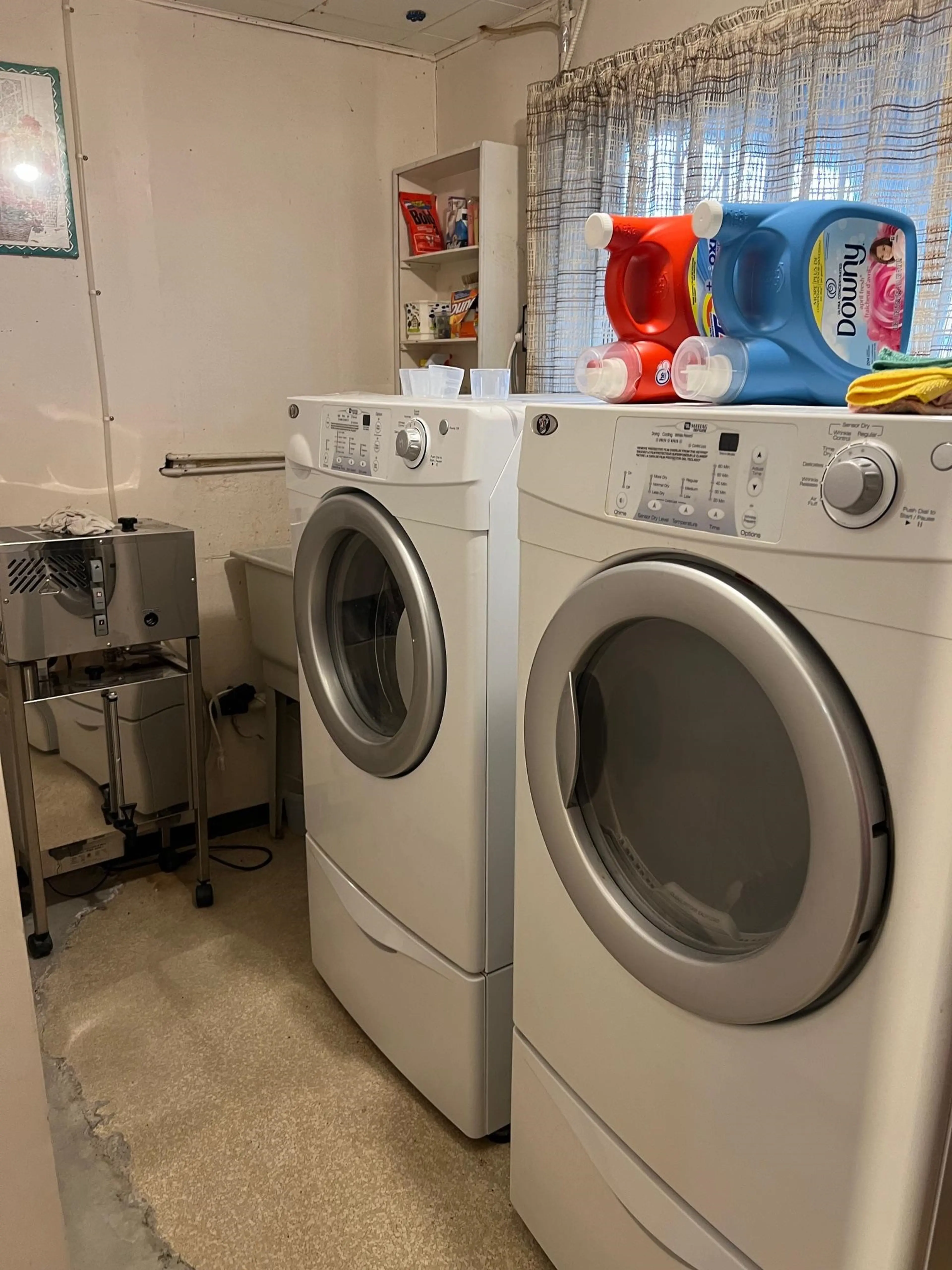 Property at 2435 E 38TH AVENUE, Vancouver, BC