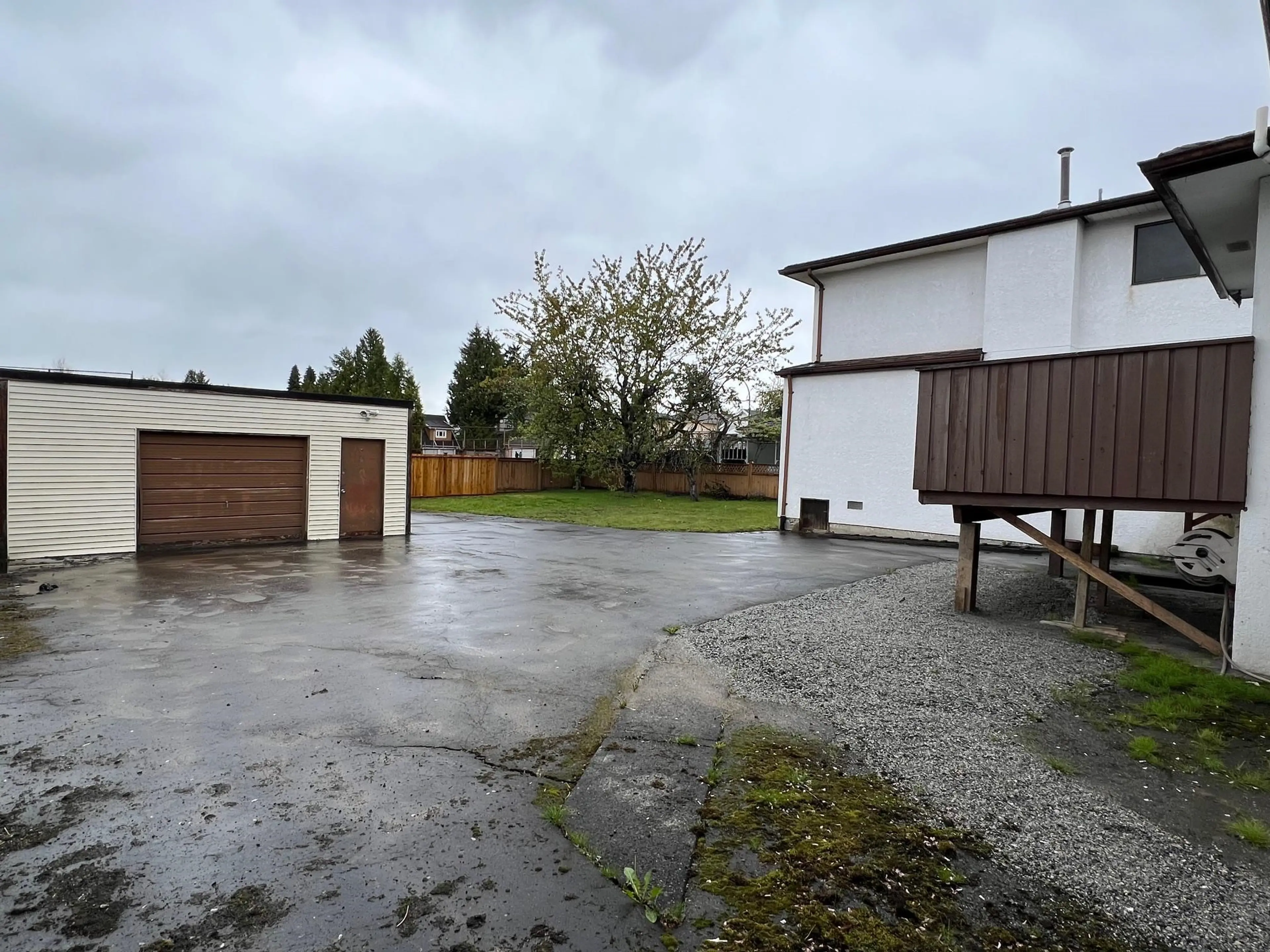 Property at 2435 E 38TH AVENUE, Vancouver, BC