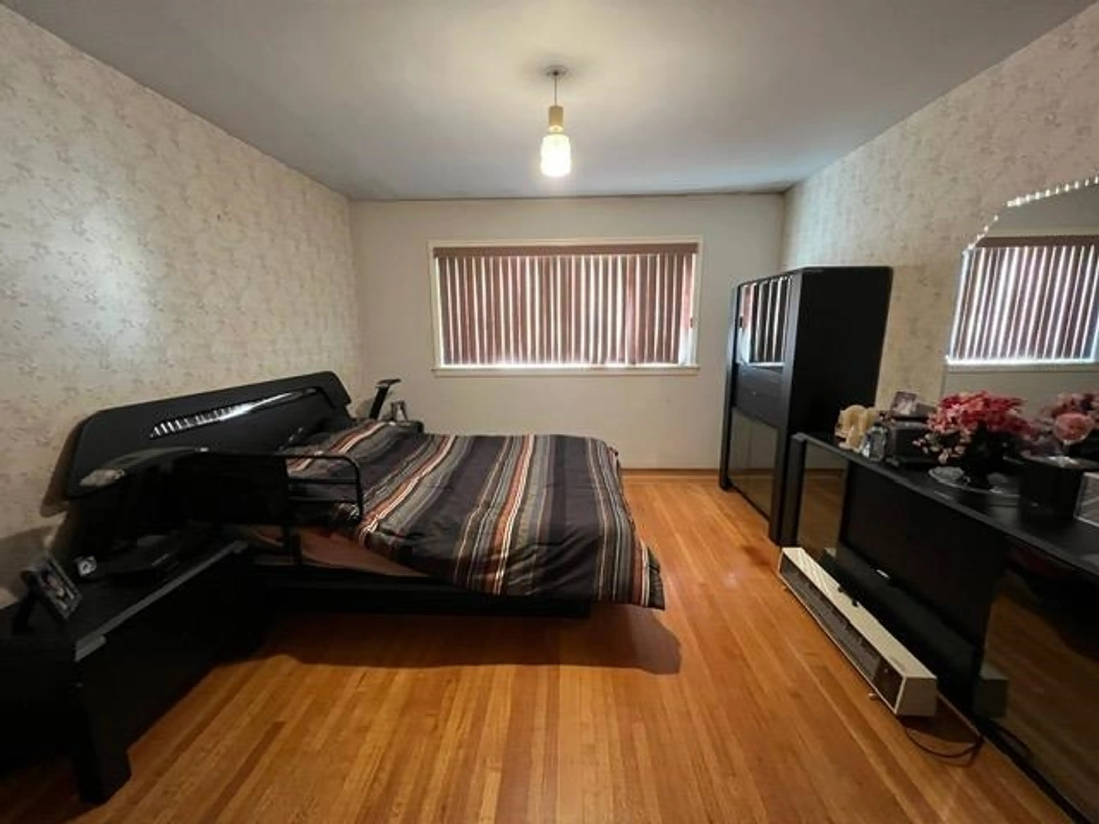 Property at 2435 E 38TH AVENUE, Vancouver, BC