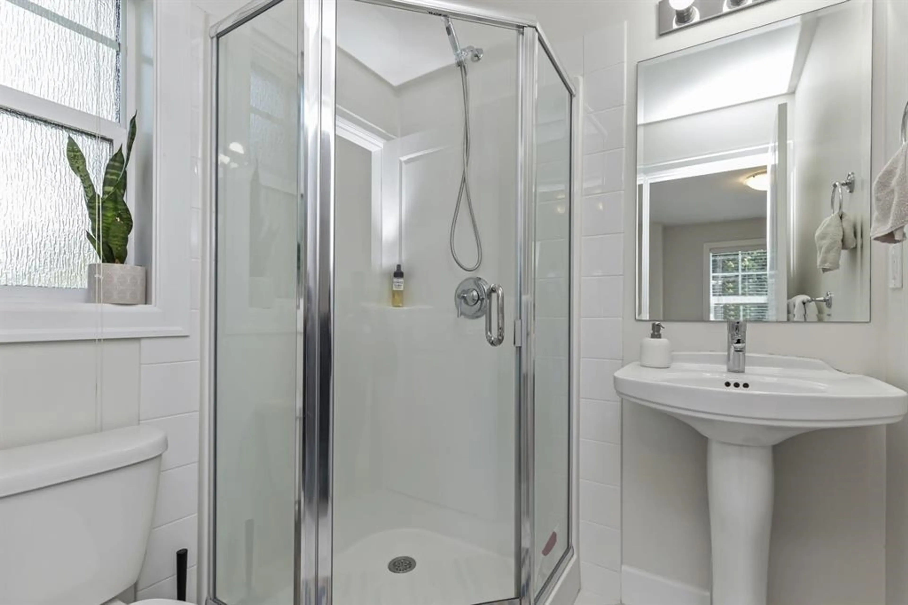 Property at #1 33460 LYNN AVENUE, Abbotsford, BC