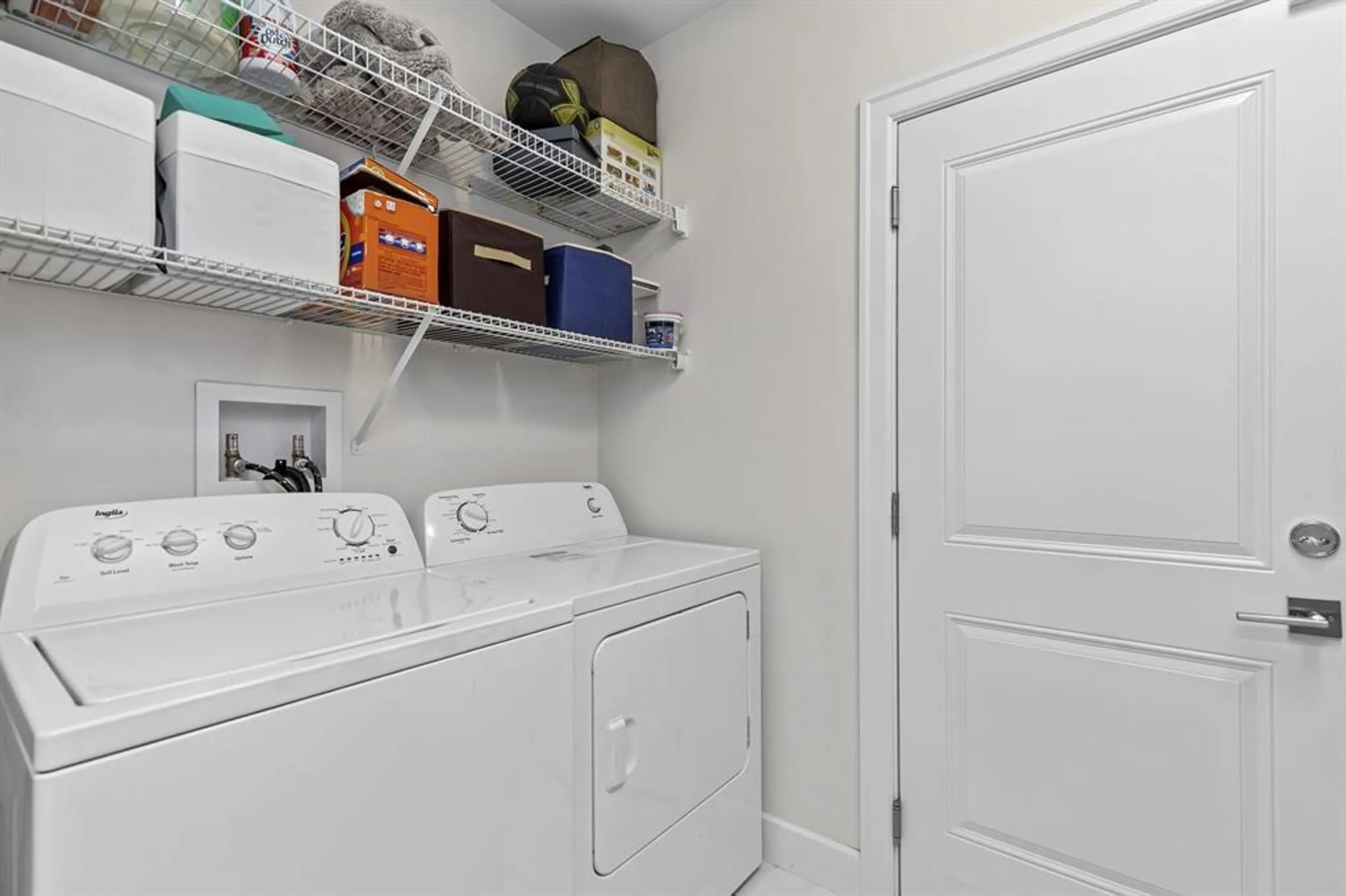 Property at #1 33460 LYNN AVENUE, Abbotsford, BC