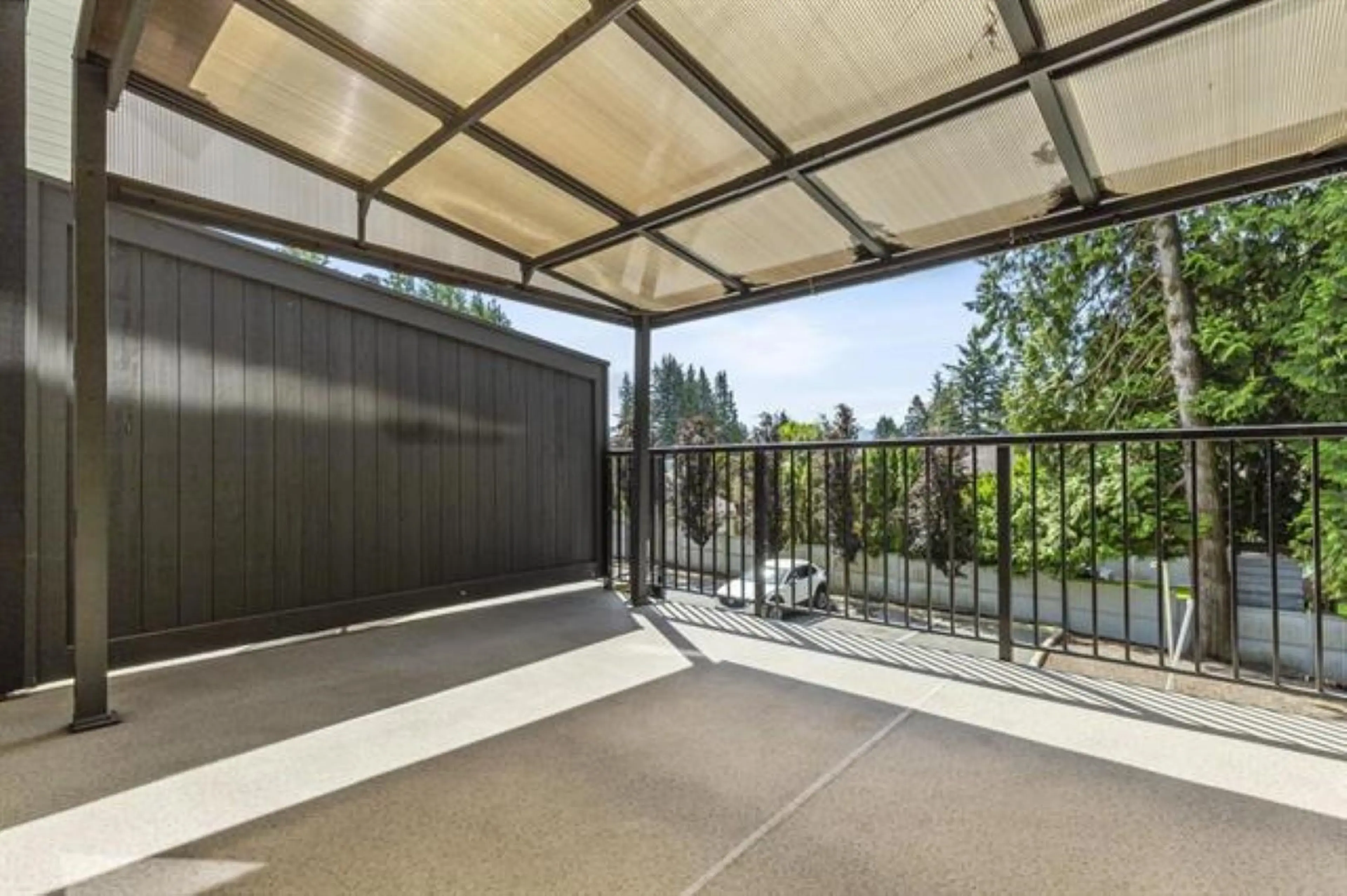 Property at #1 33460 LYNN AVENUE, Abbotsford, BC