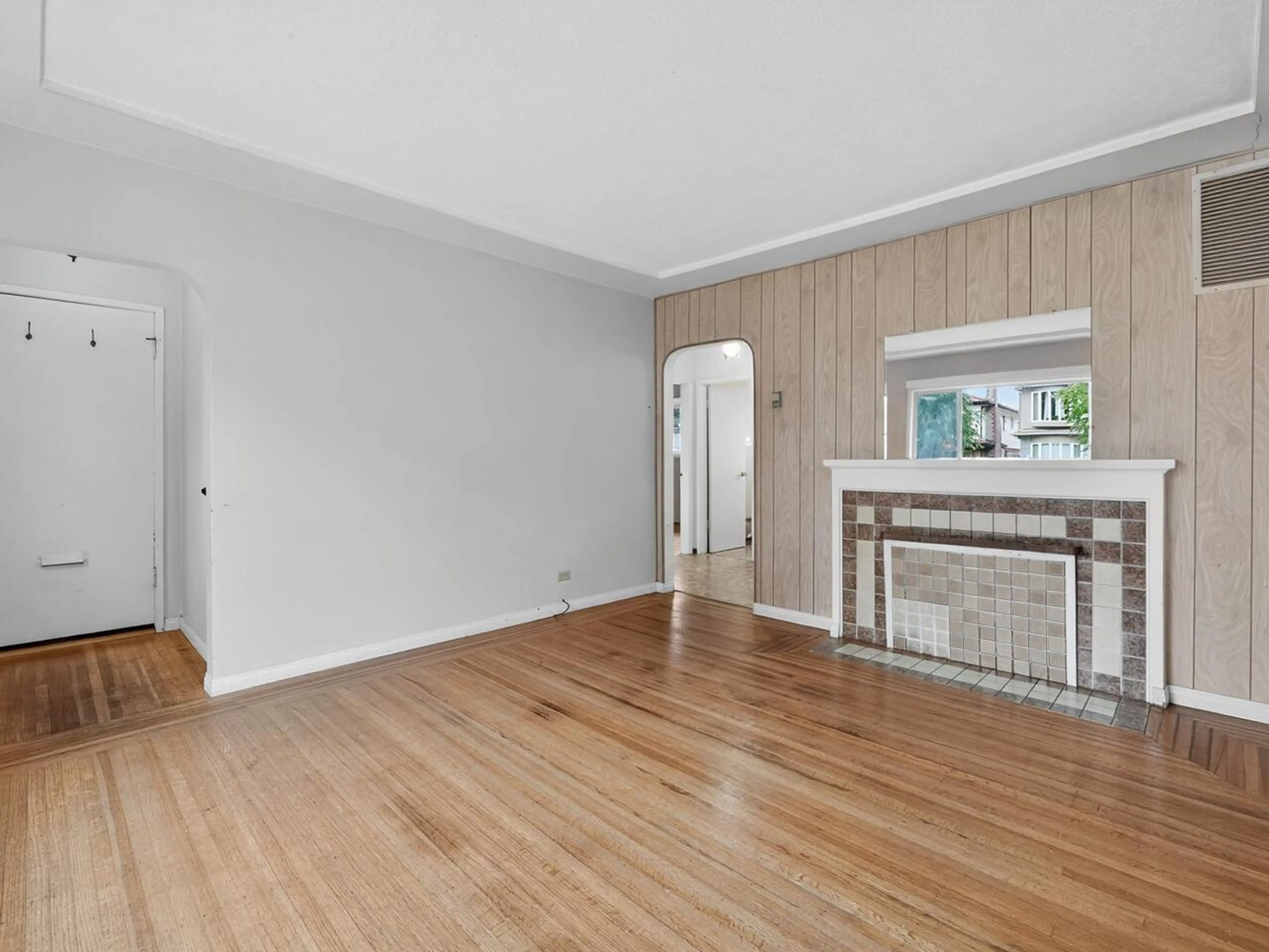 Property at 3069 E 18TH AVENUE, Vancouver, BC