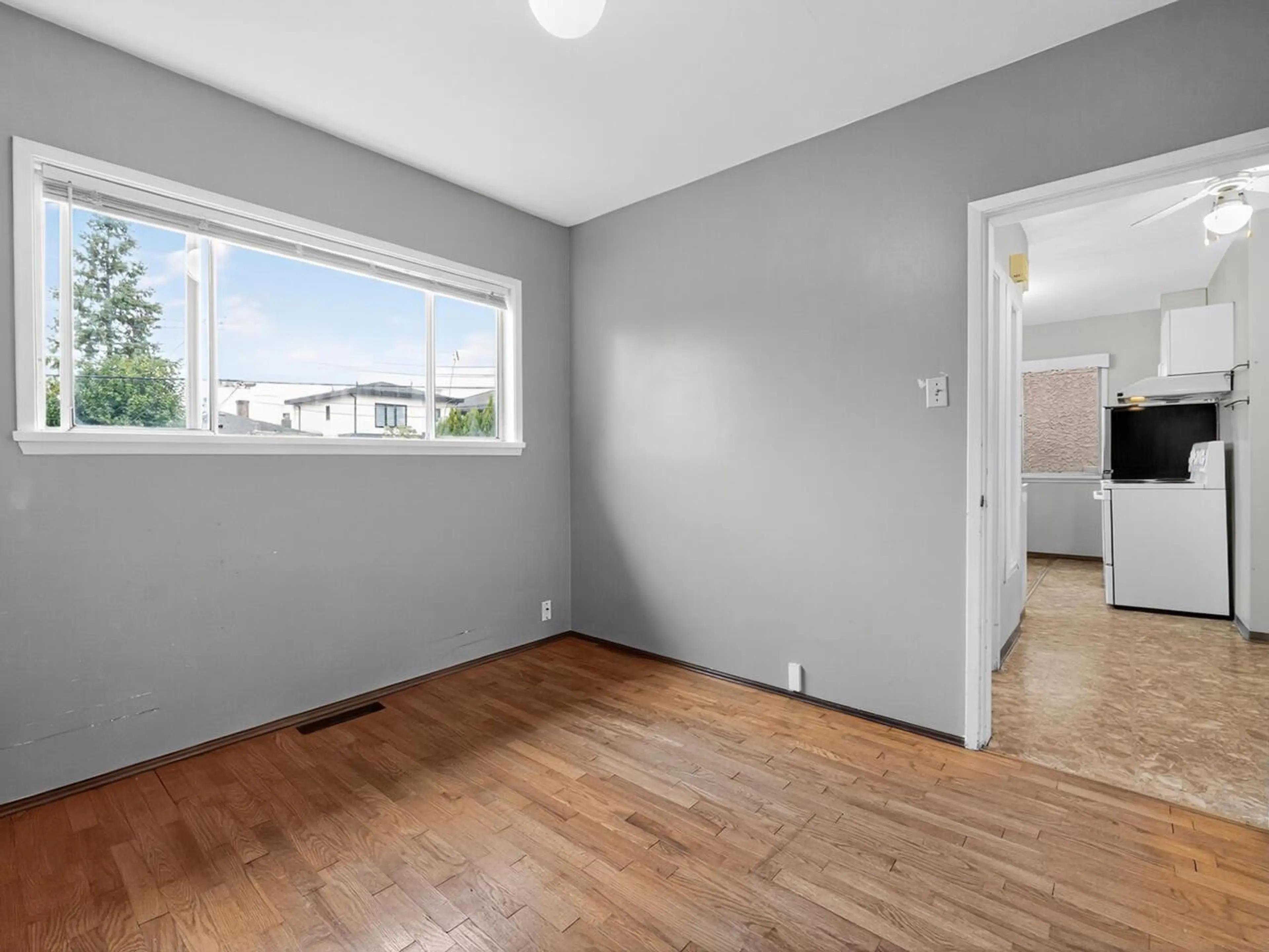 Property at 3069 E 18TH AVENUE, Vancouver, BC