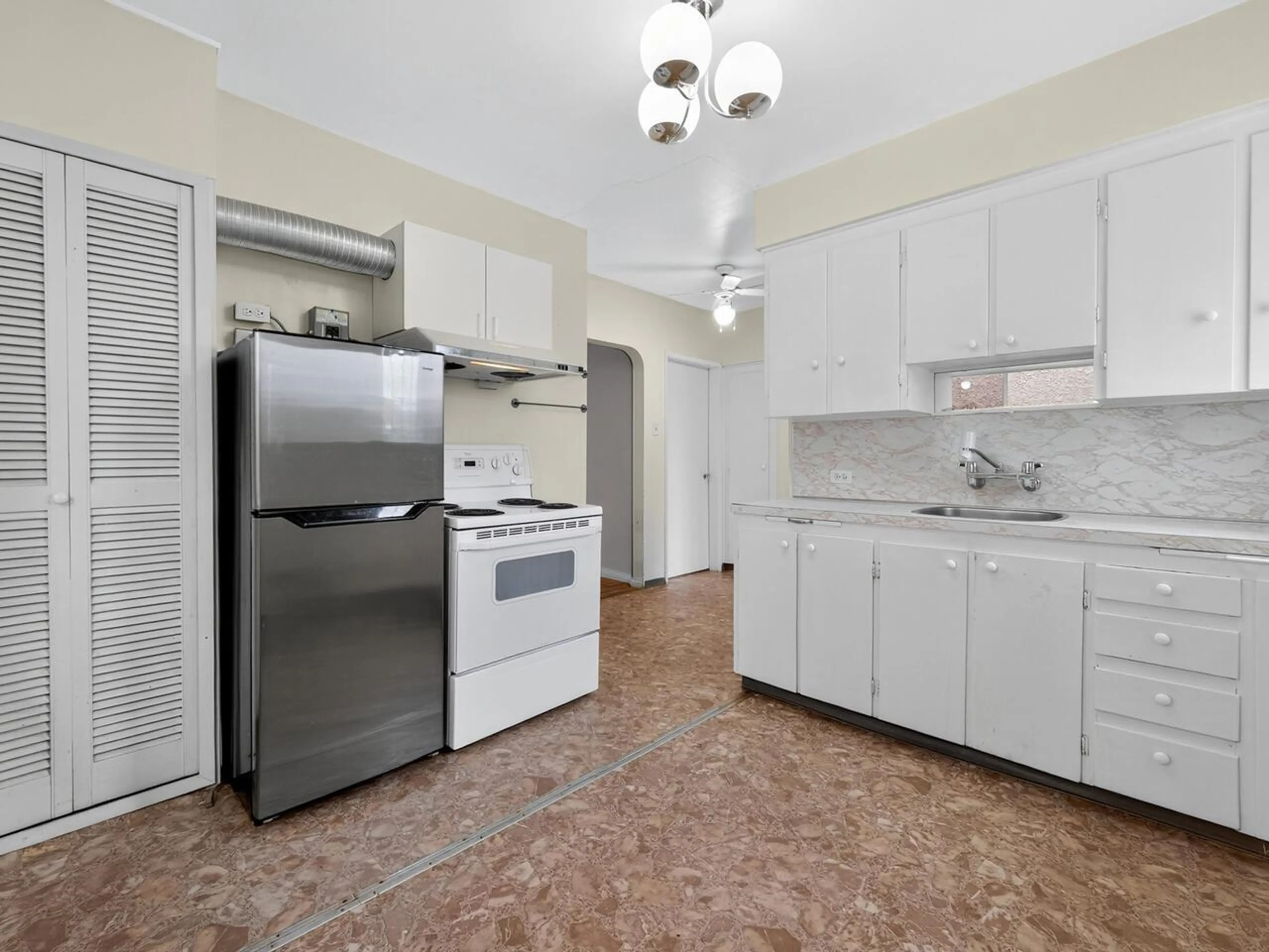 Property at 3069 E 18TH AVENUE, Vancouver, BC