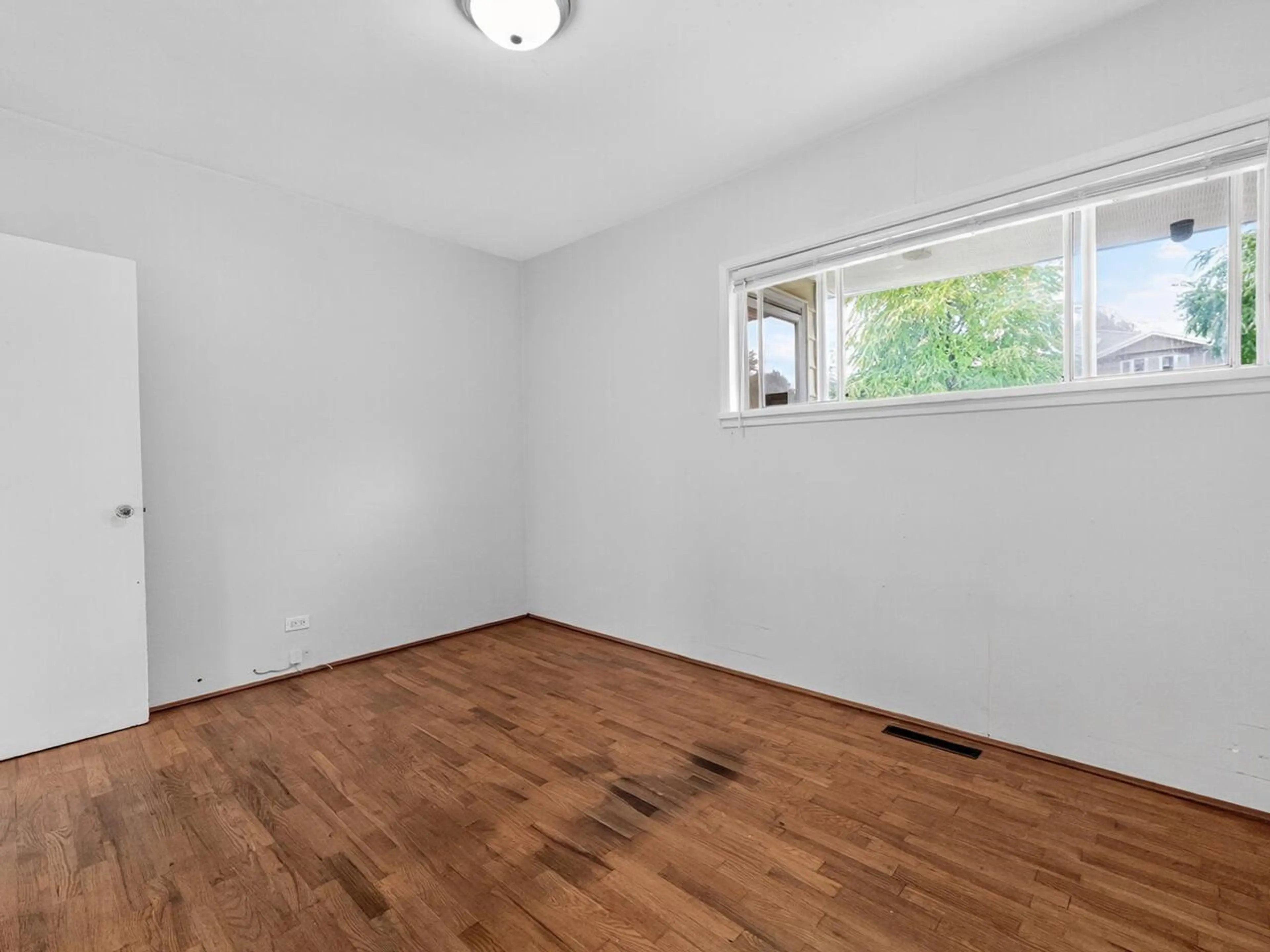 Property at 3069 E 18TH AVENUE, Vancouver, BC