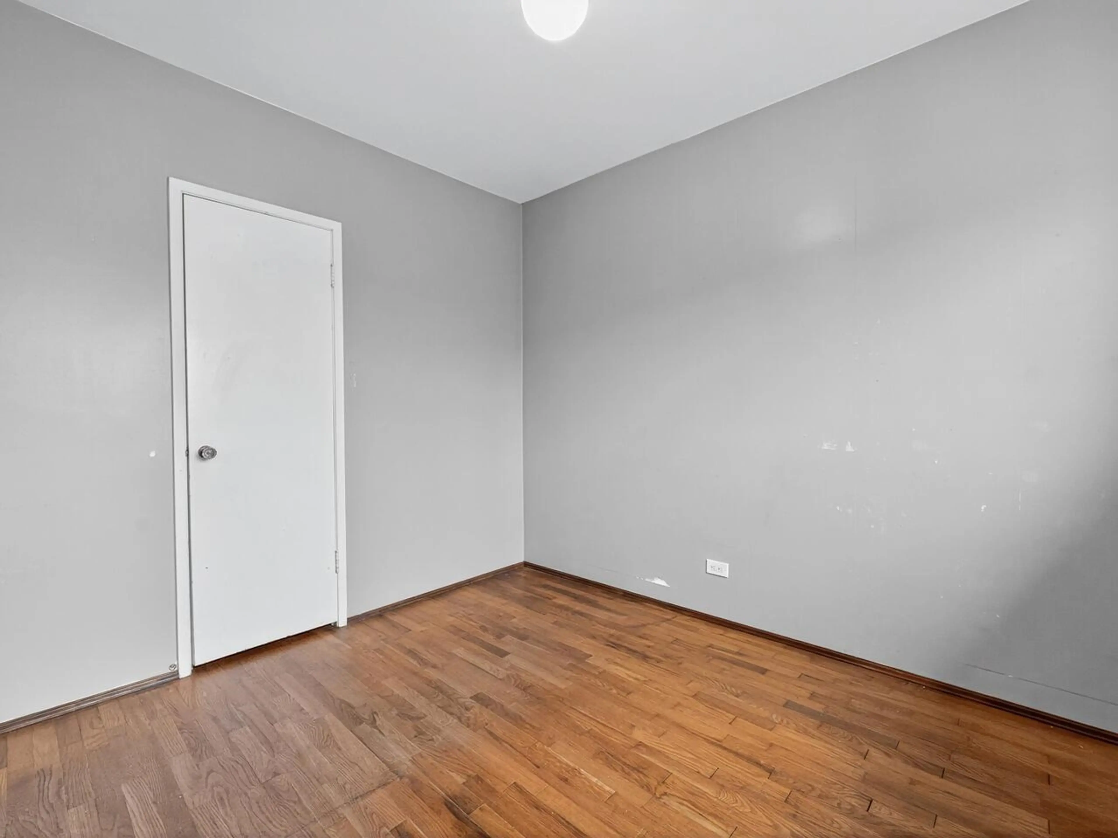 Property at 3069 E 18TH AVENUE, Vancouver, BC