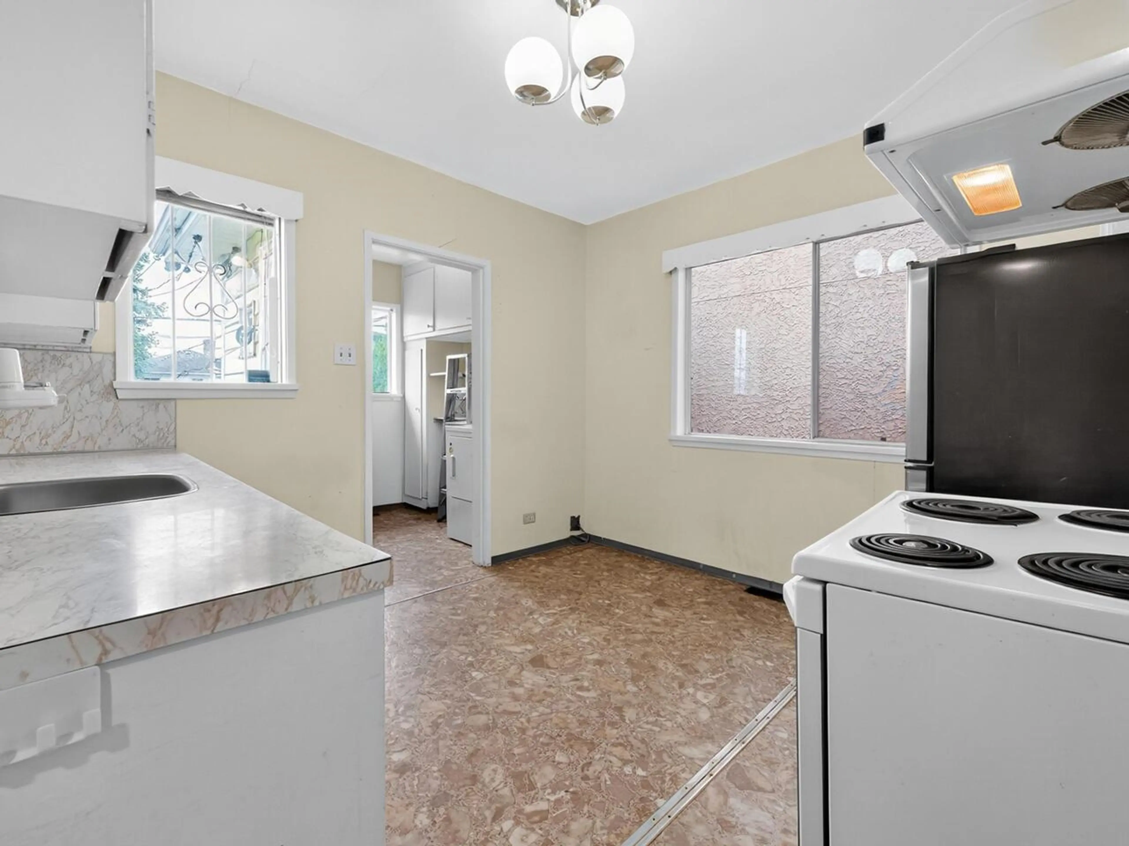Property at 3069 E 18TH AVENUE, Vancouver, BC