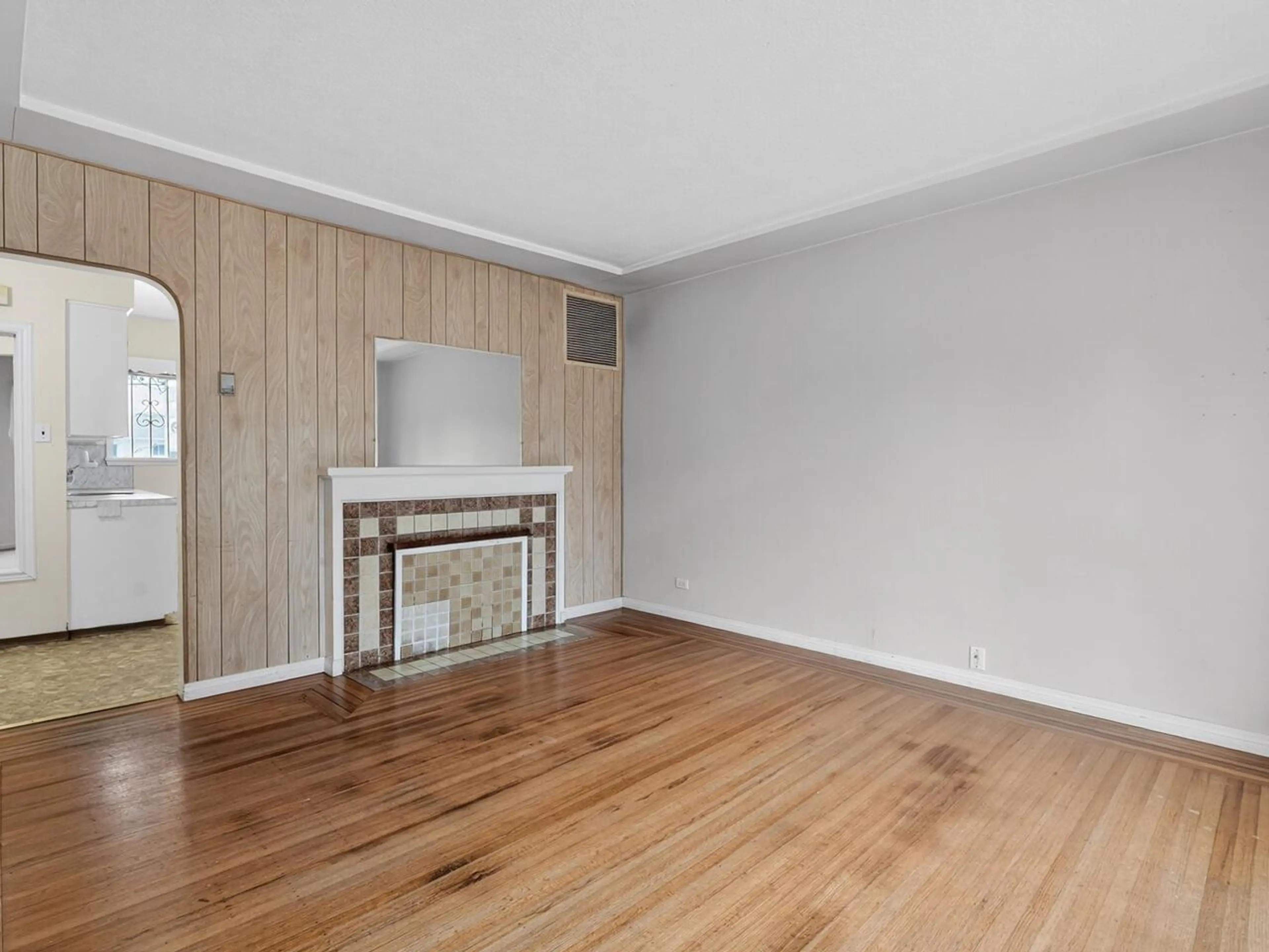 Property at 3069 E 18TH AVENUE, Vancouver, BC