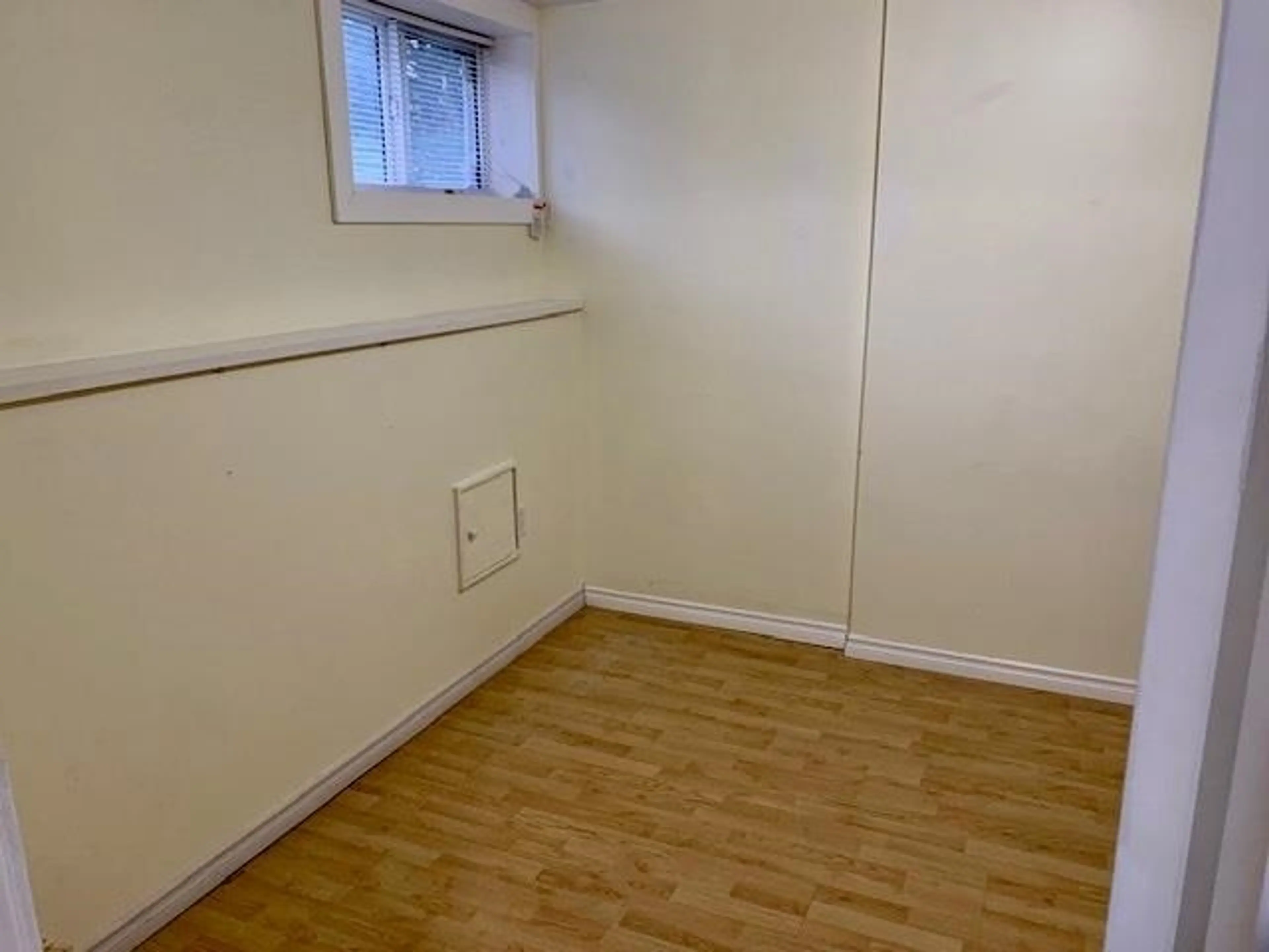 Property at 2075 WILLOW STREET, Abbotsford, BC