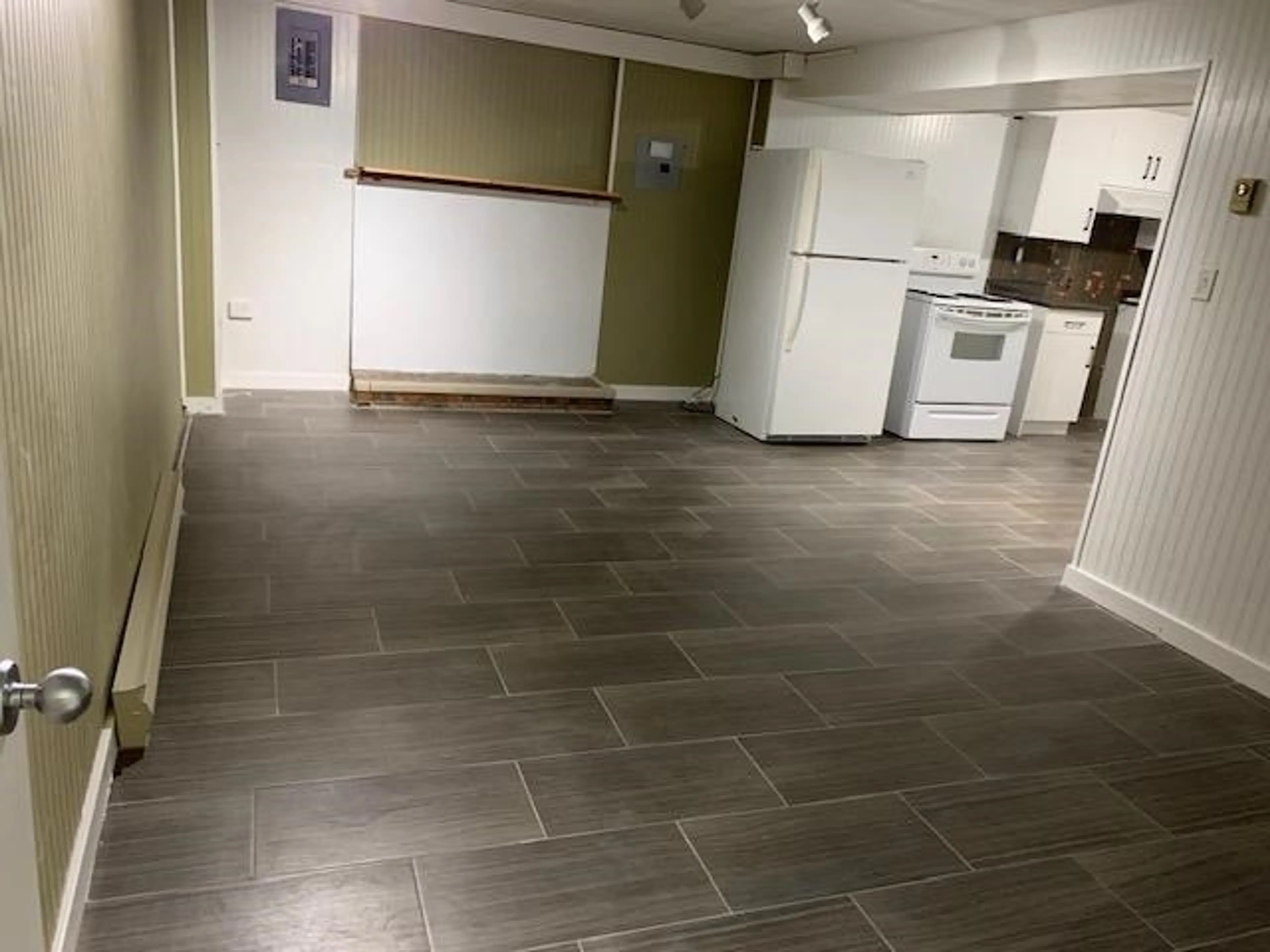 Property at 2075 WILLOW STREET, Abbotsford, BC