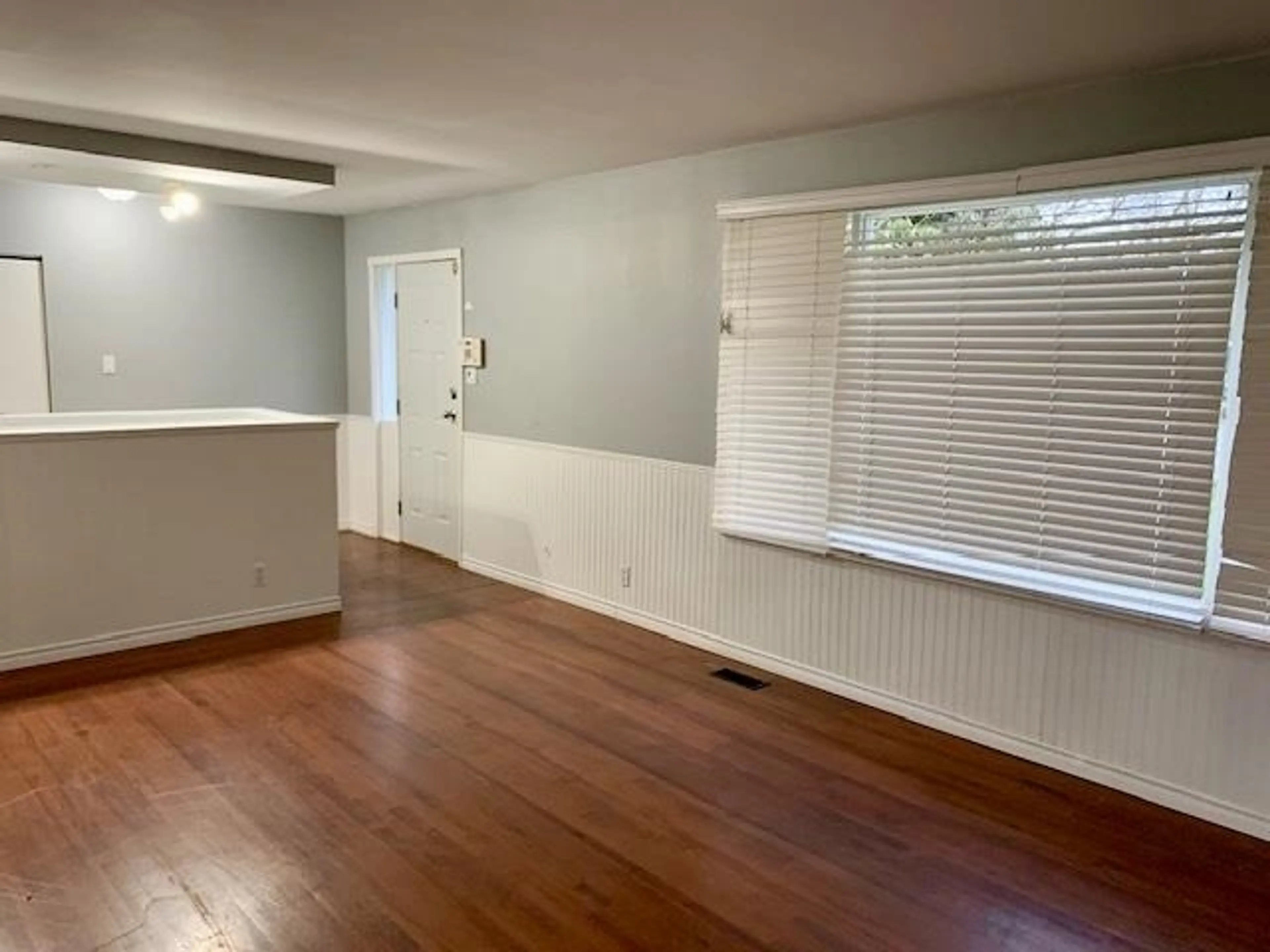 Property at 2075 WILLOW STREET, Abbotsford, BC