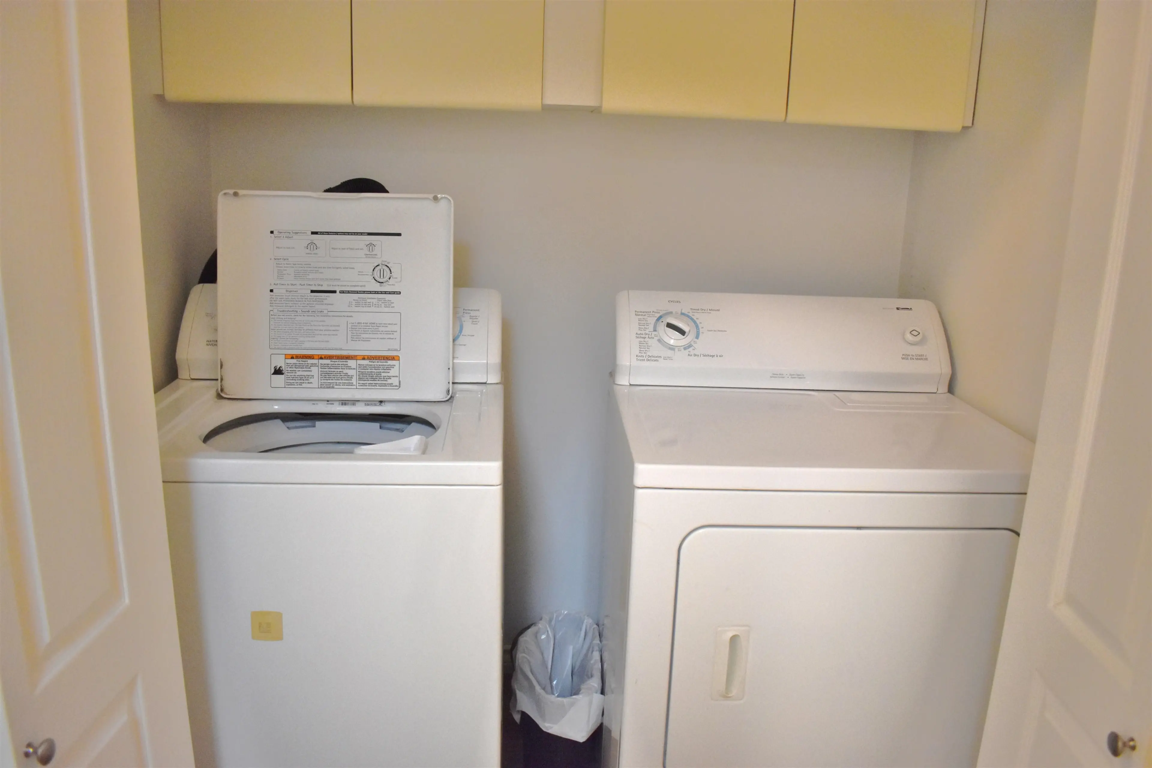 Property at #105 45775 SPADINA AVENUE, Chilliwack, BC